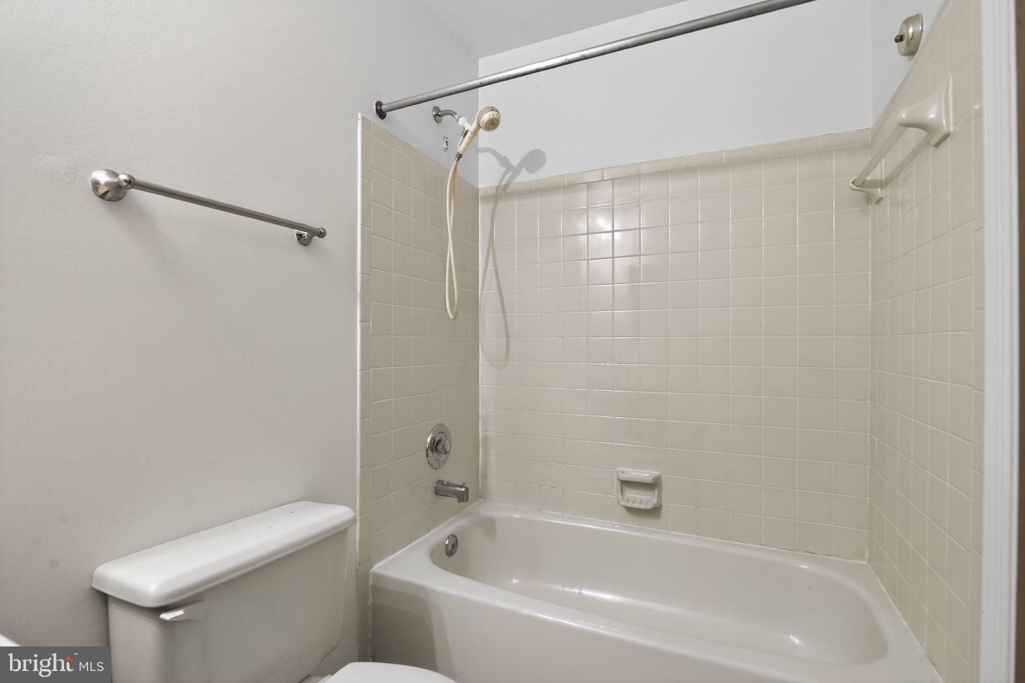 ENCHANTED WOODS - Residential