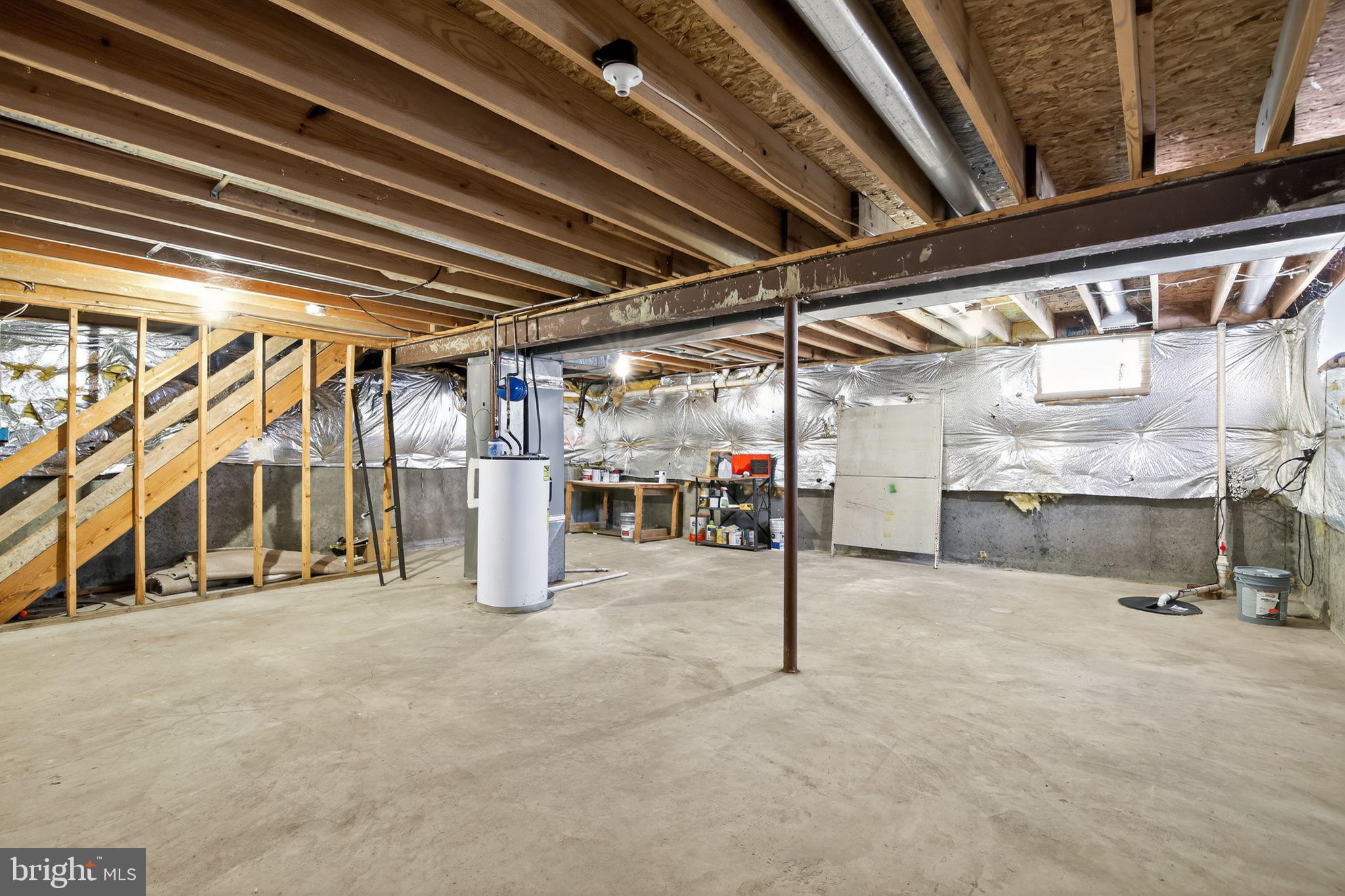 ENCHANTED WOODS - Residential