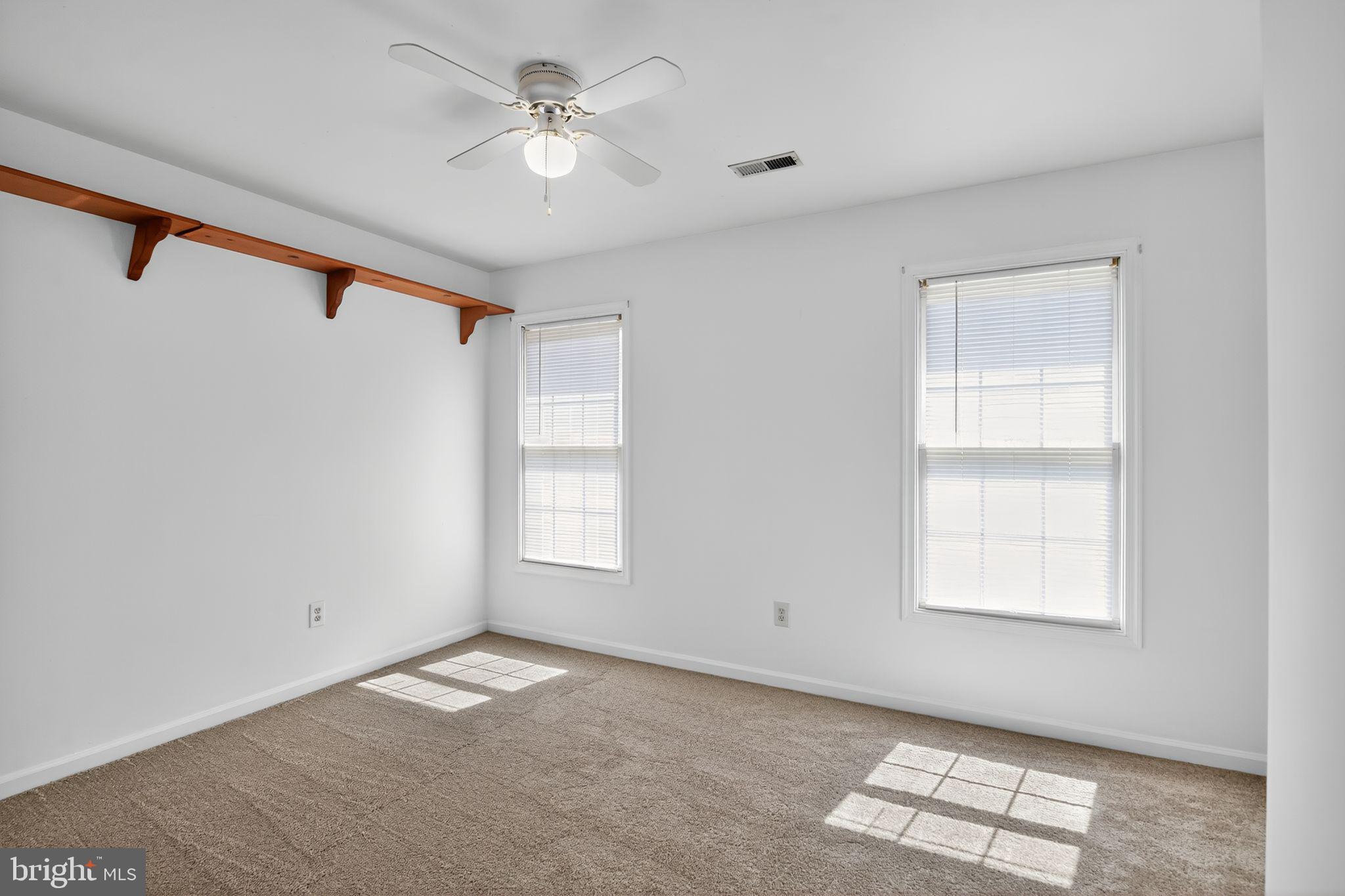 ENCHANTED WOODS - Residential