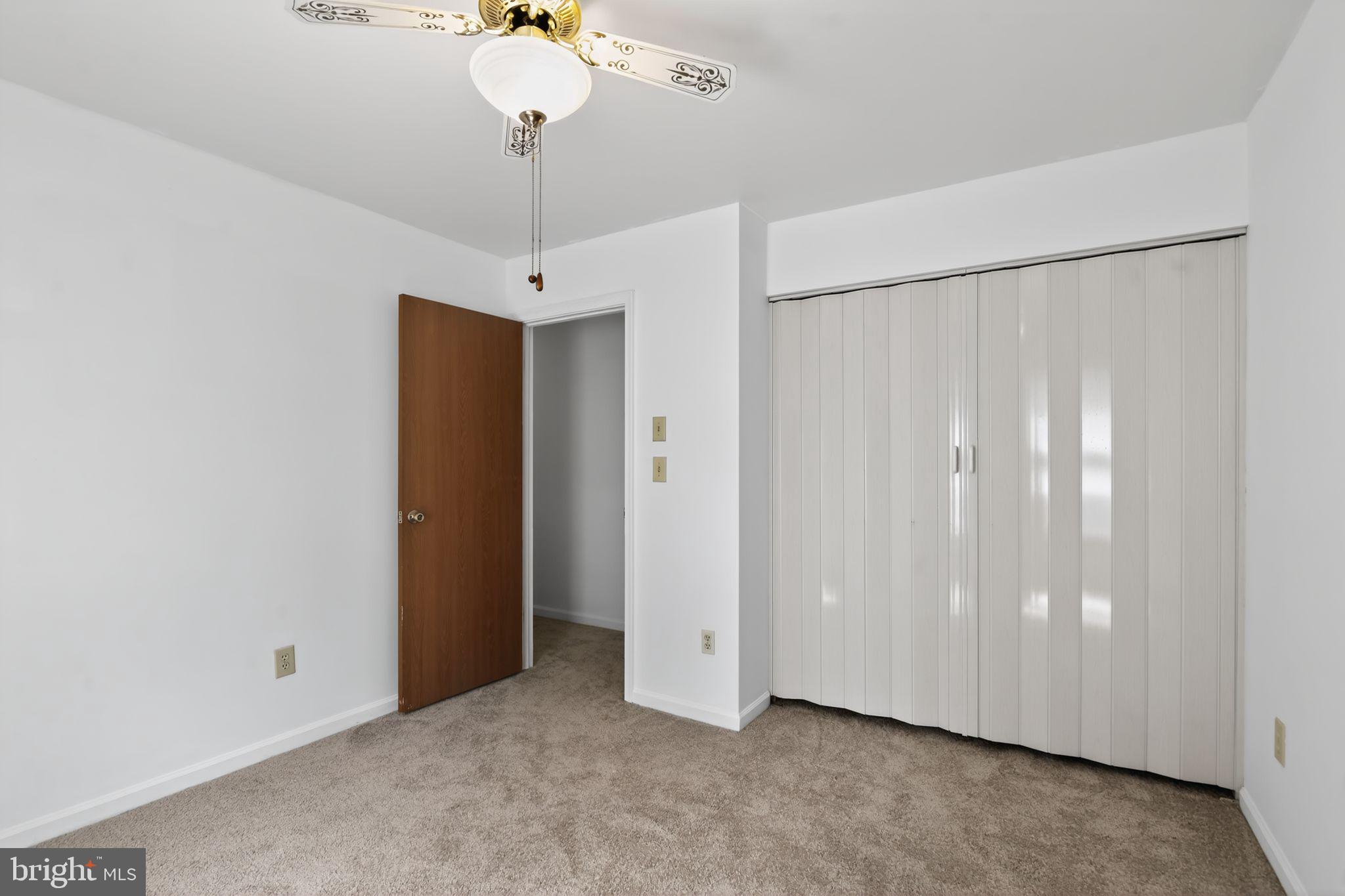 ENCHANTED WOODS - Residential