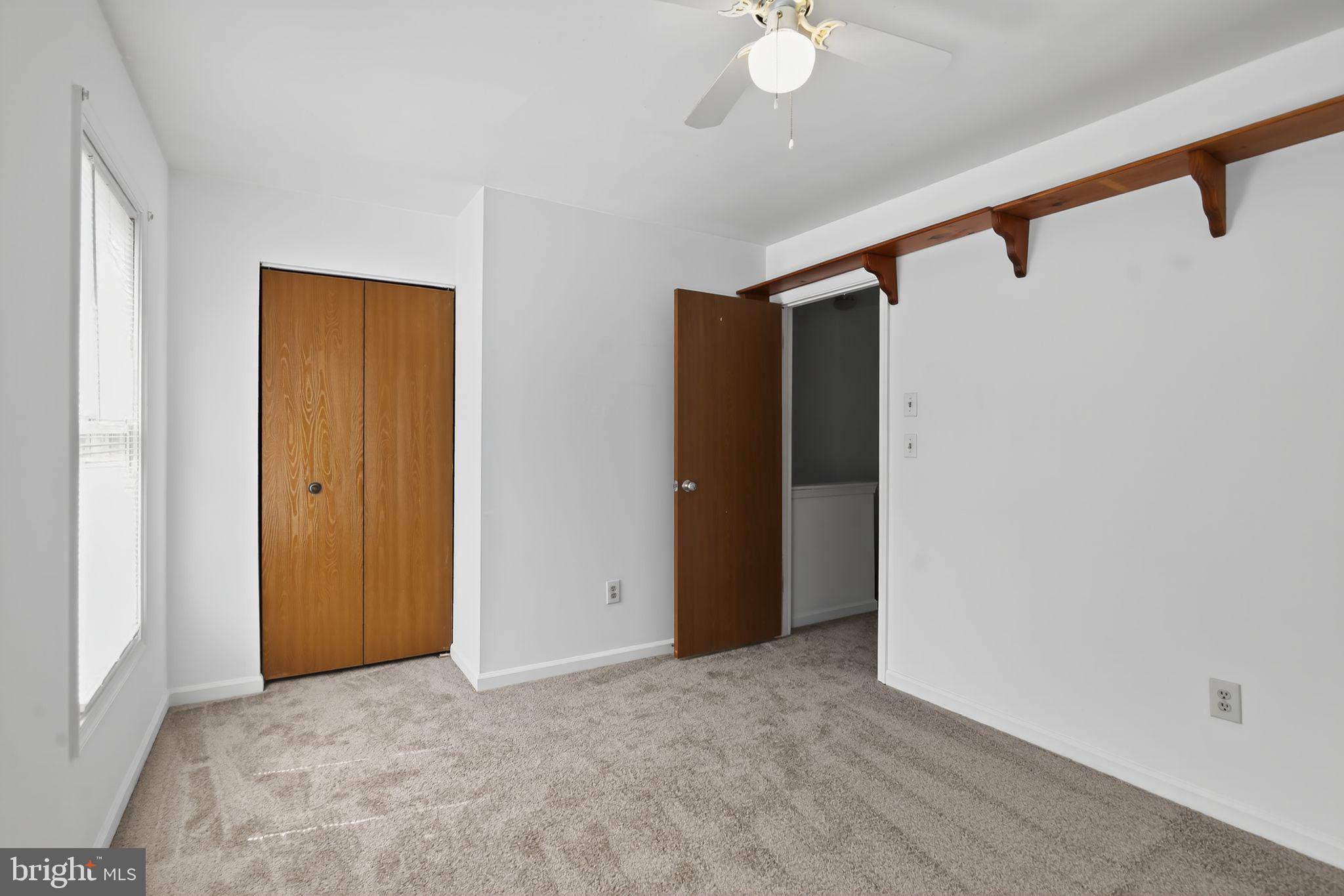 ENCHANTED WOODS - Residential