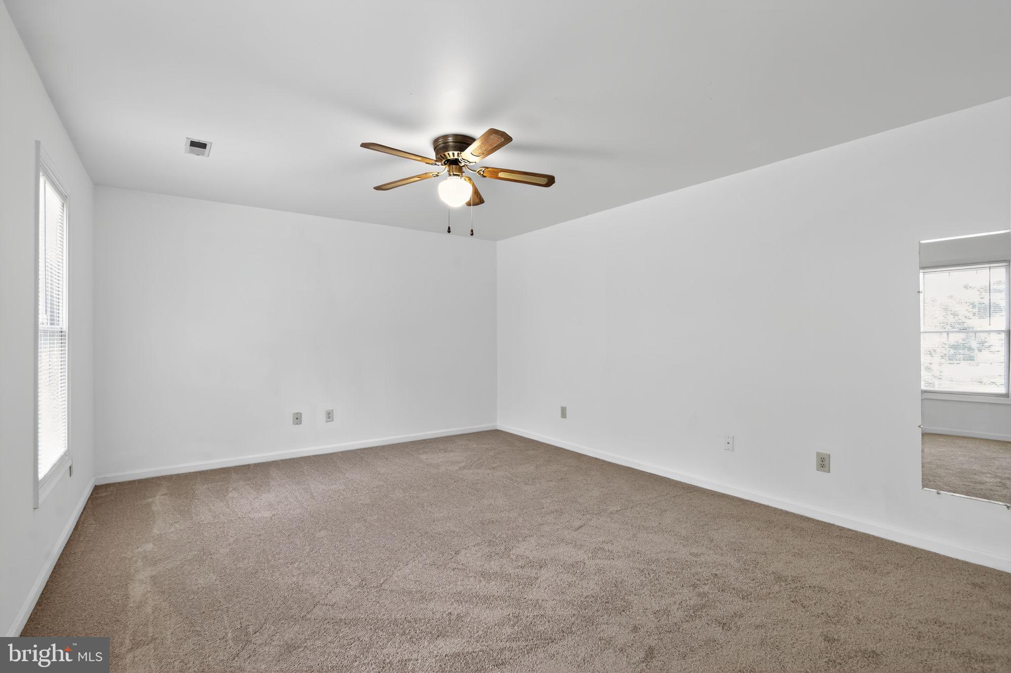 ENCHANTED WOODS - Residential