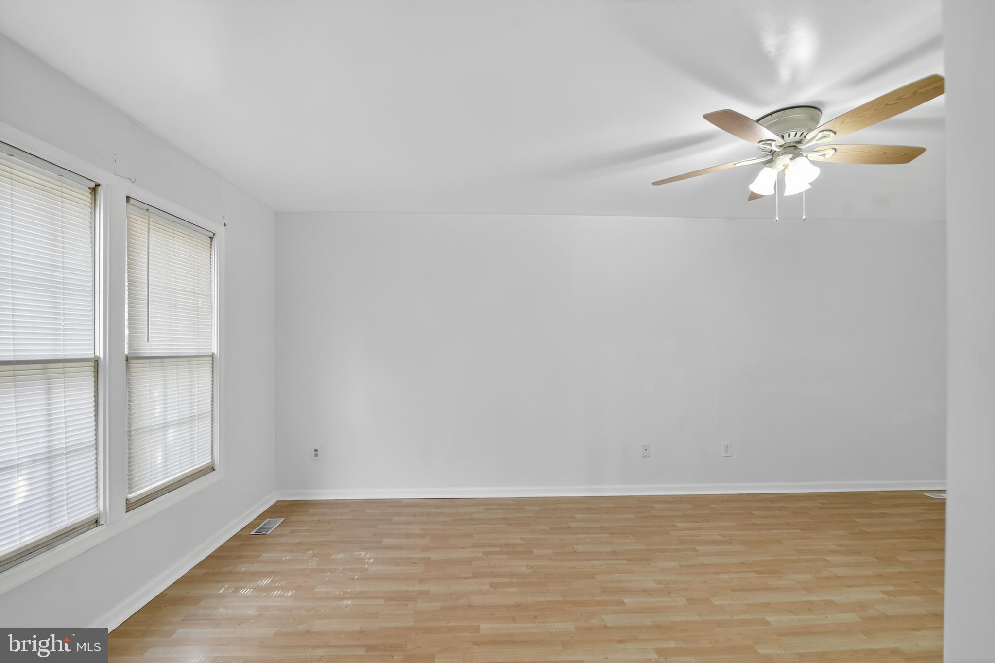 ENCHANTED WOODS - Residential