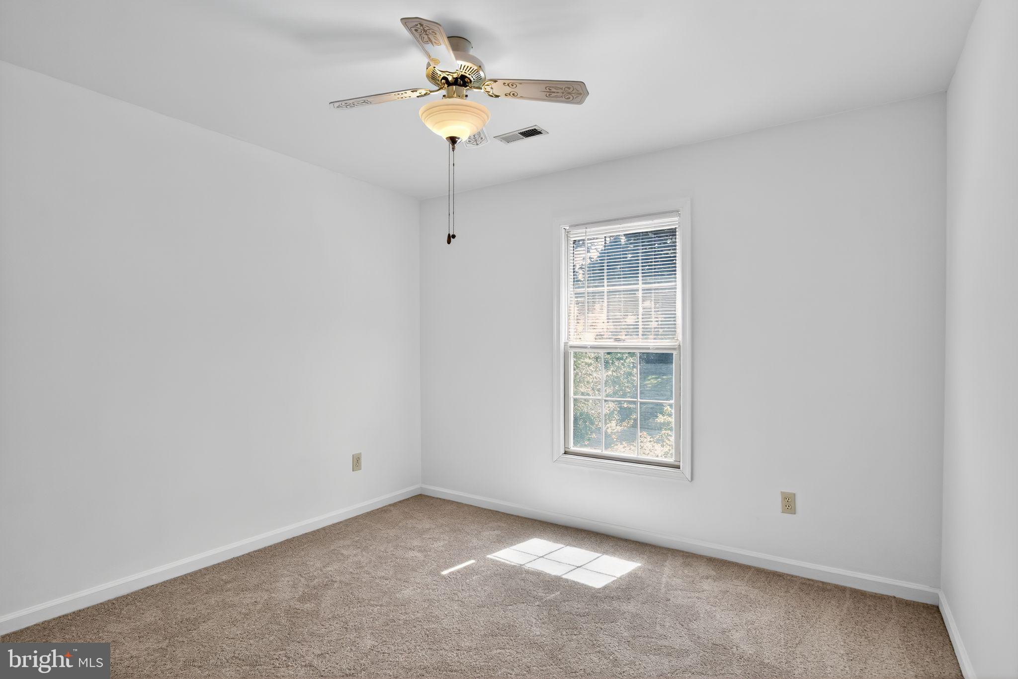 ENCHANTED WOODS - Residential