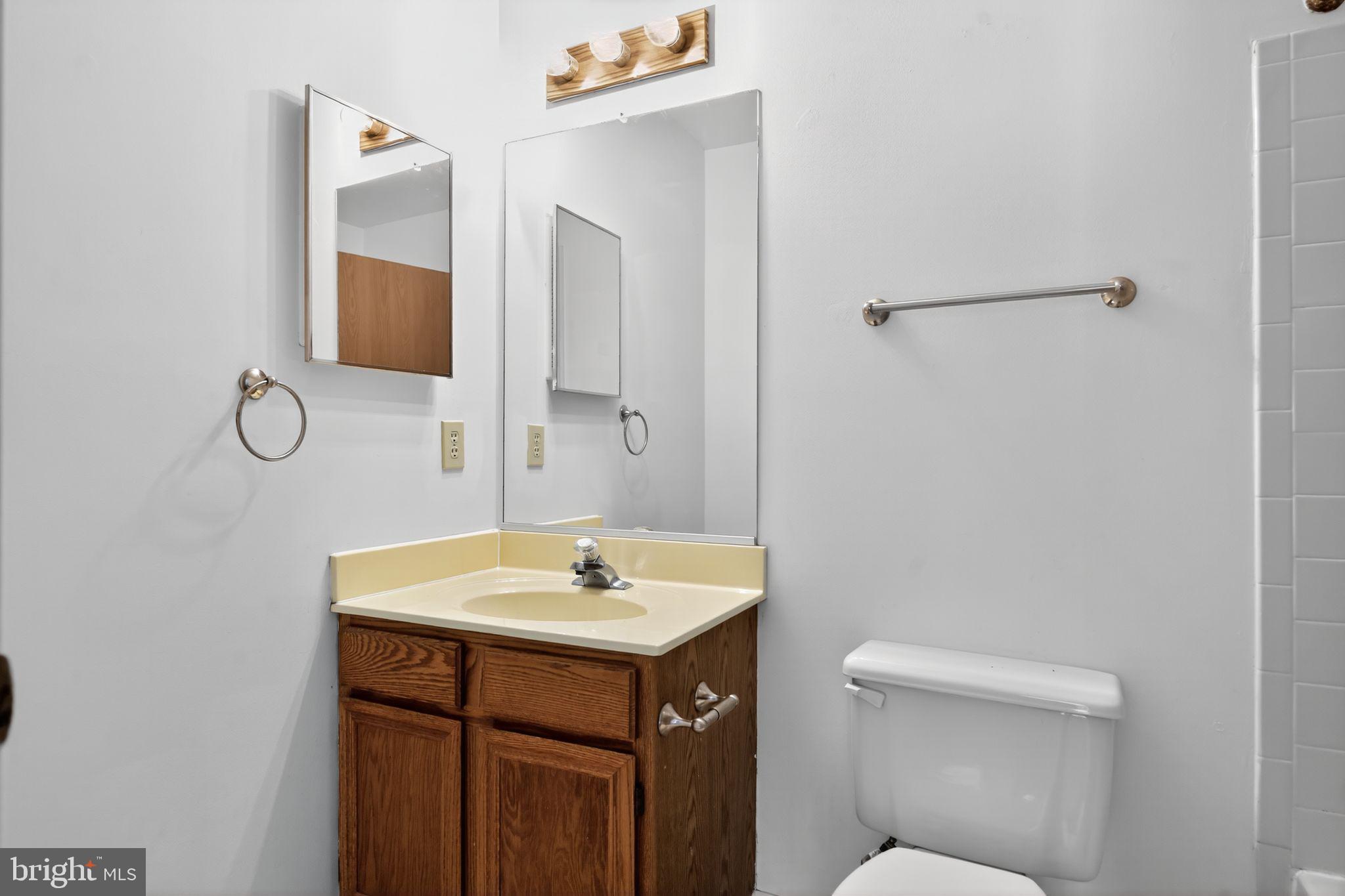 ENCHANTED WOODS - Residential