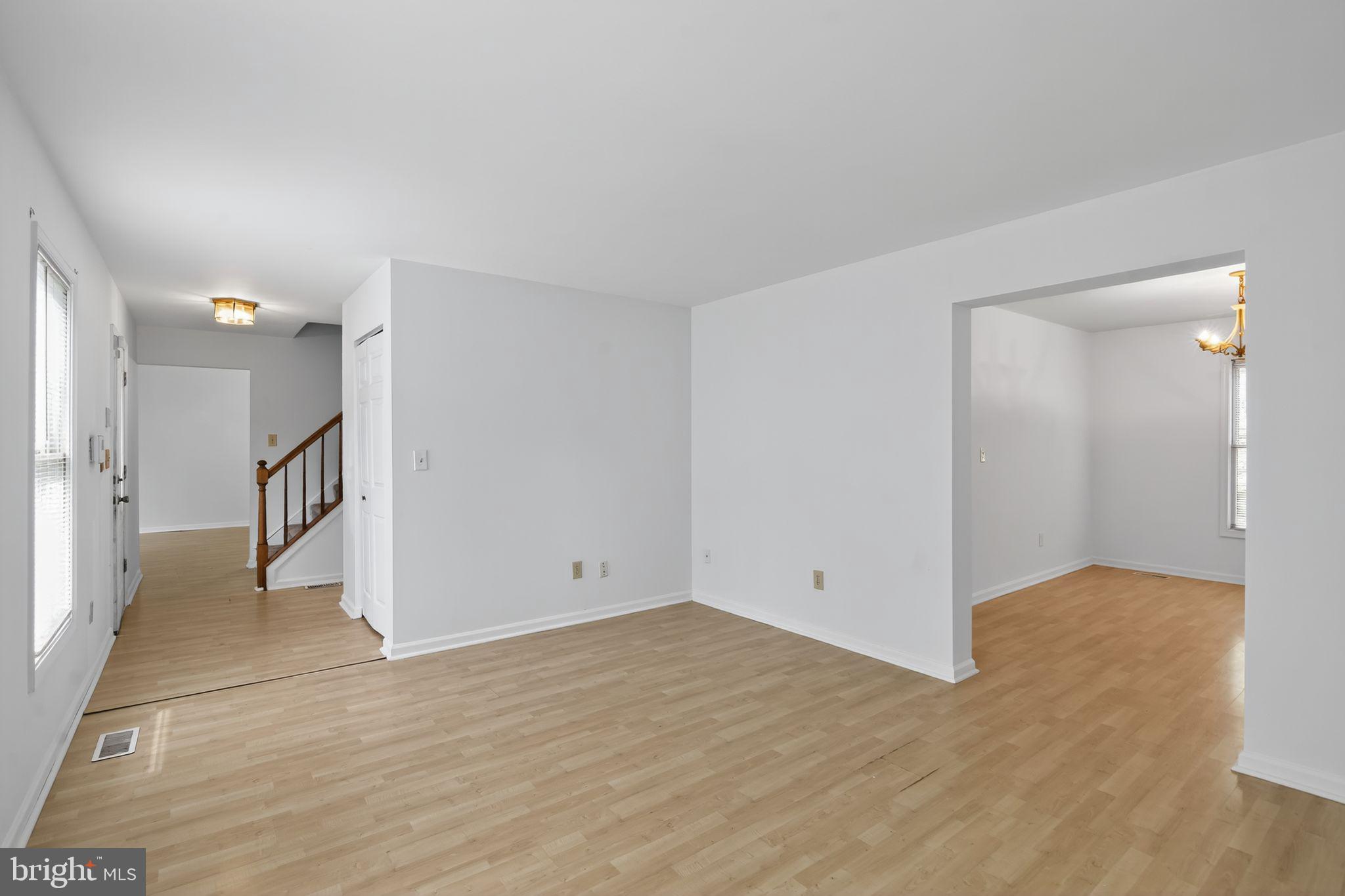 ENCHANTED WOODS - Residential