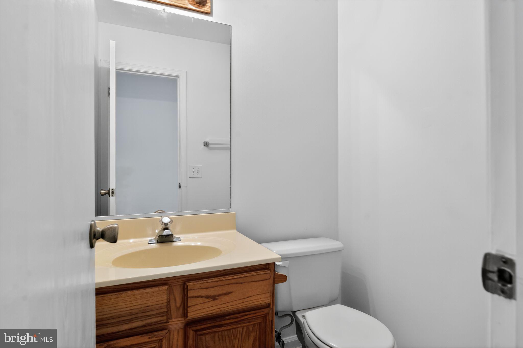 ENCHANTED WOODS - Residential