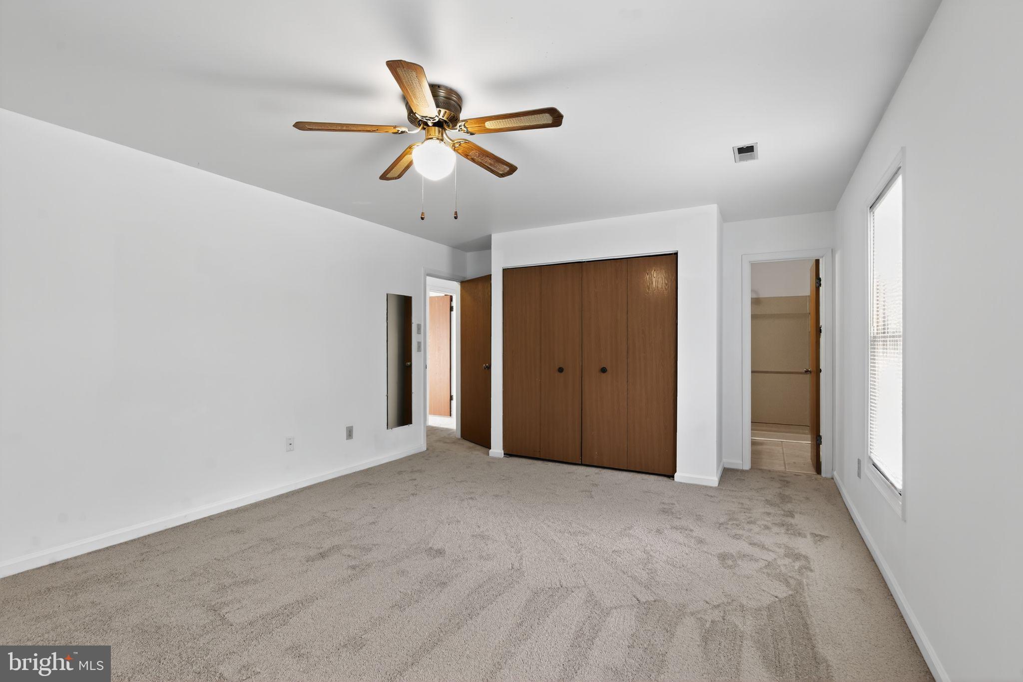 ENCHANTED WOODS - Residential