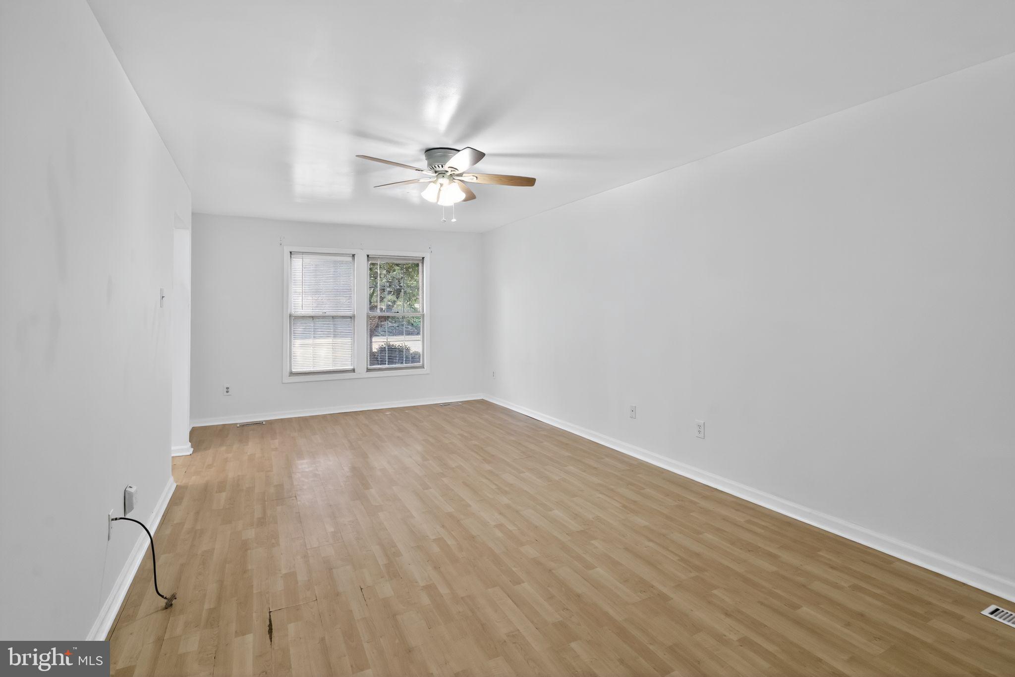 ENCHANTED WOODS - Residential