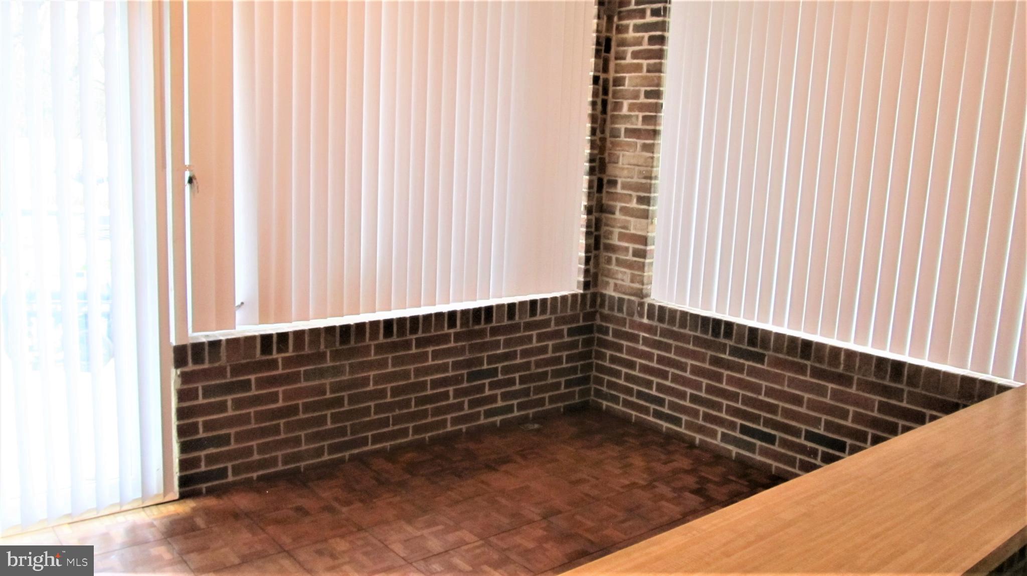 LINTHICUM HEIGHTS - Residential