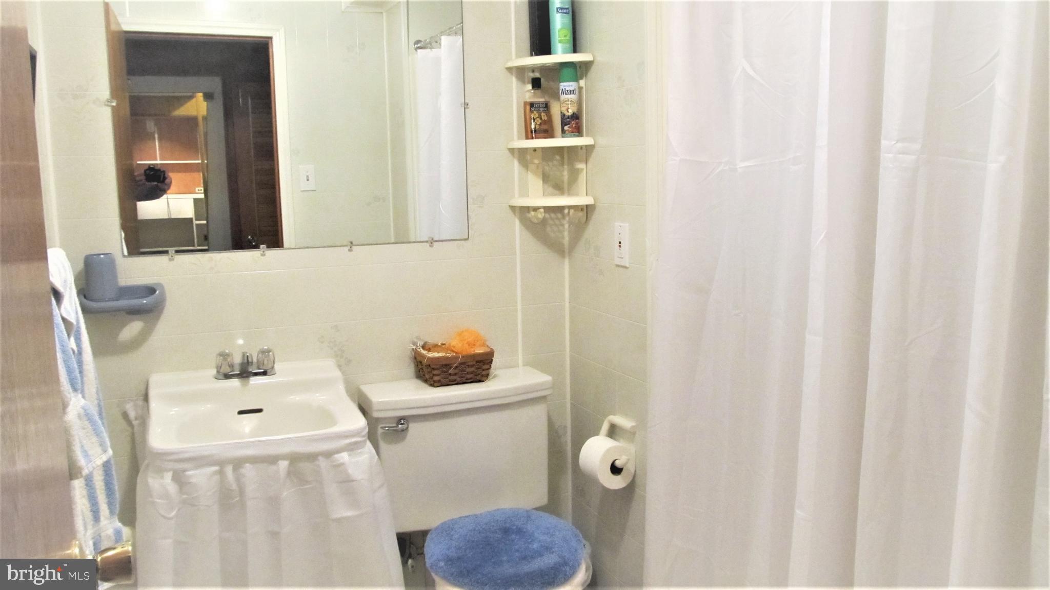 LINTHICUM HEIGHTS - Residential