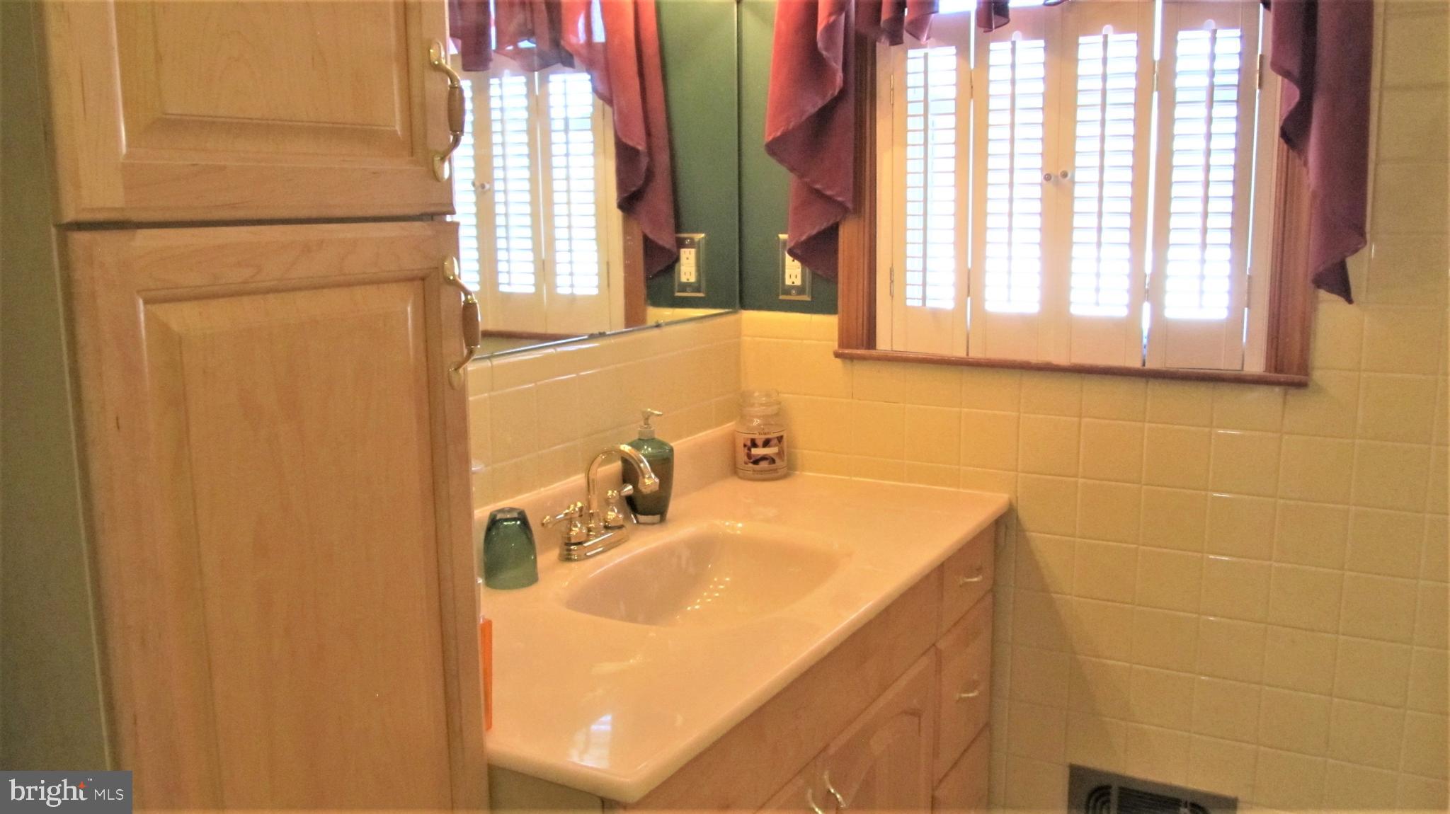 LINTHICUM HEIGHTS - Residential