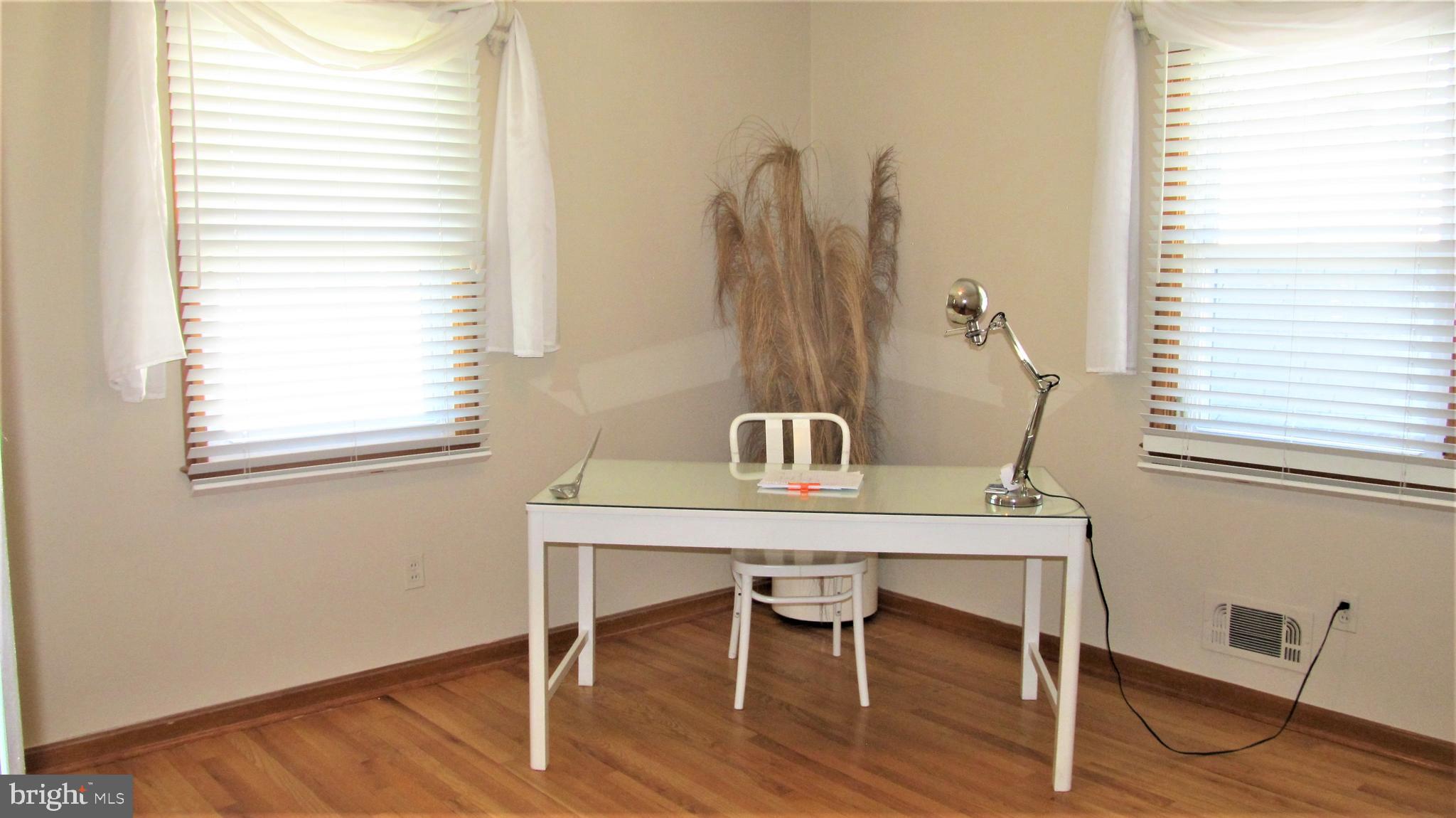 LINTHICUM HEIGHTS - Residential