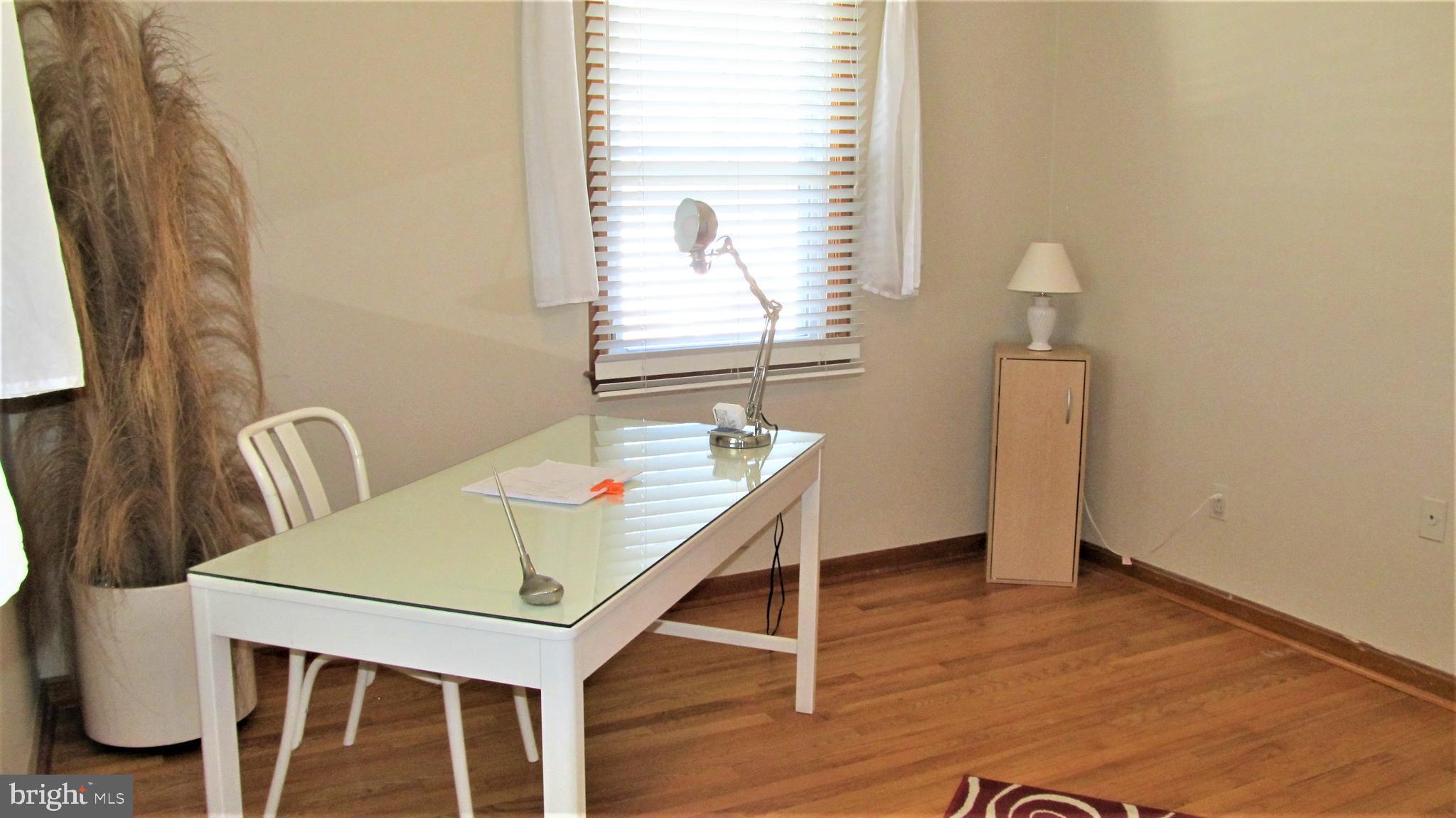 LINTHICUM HEIGHTS - Residential