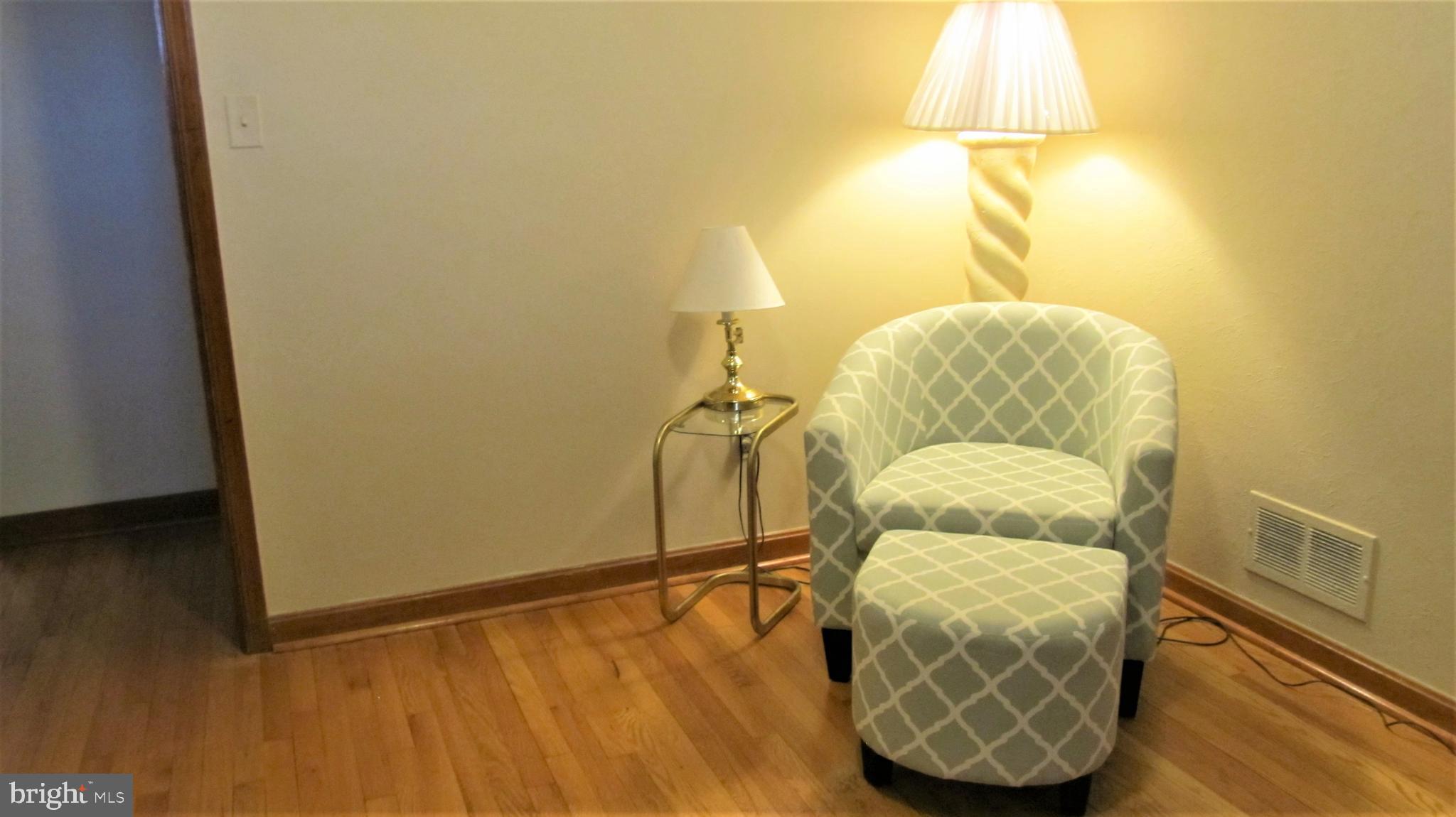 LINTHICUM HEIGHTS - Residential