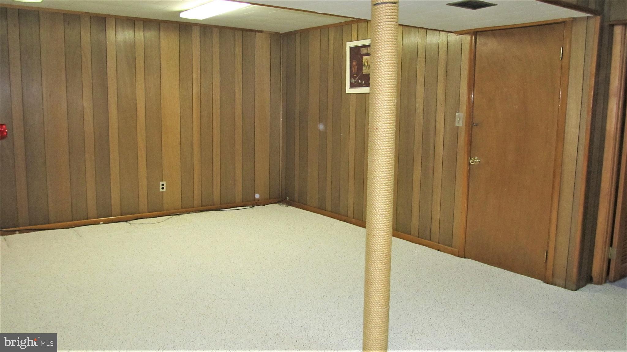 LINTHICUM HEIGHTS - Residential