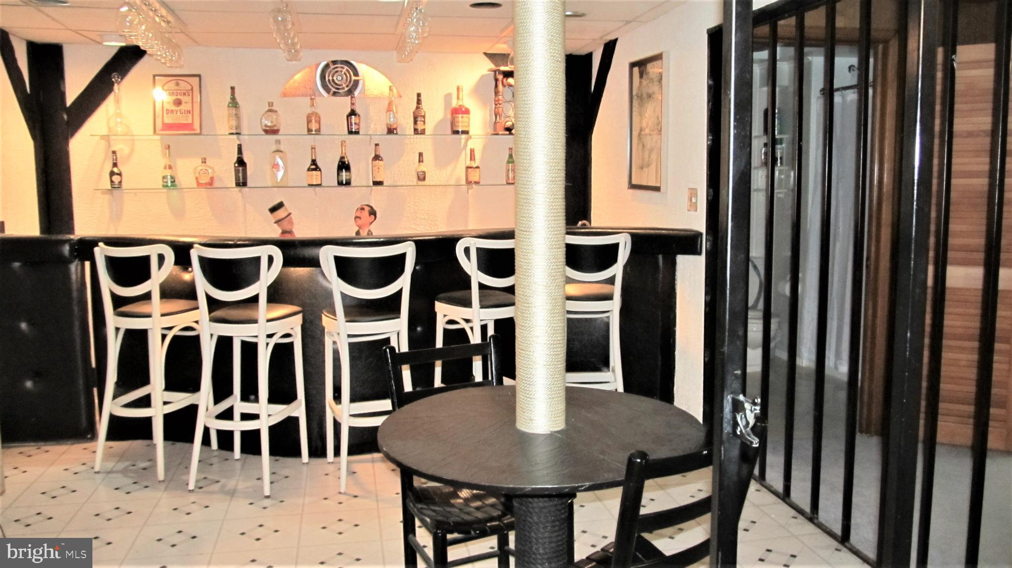 LINTHICUM HEIGHTS - Residential