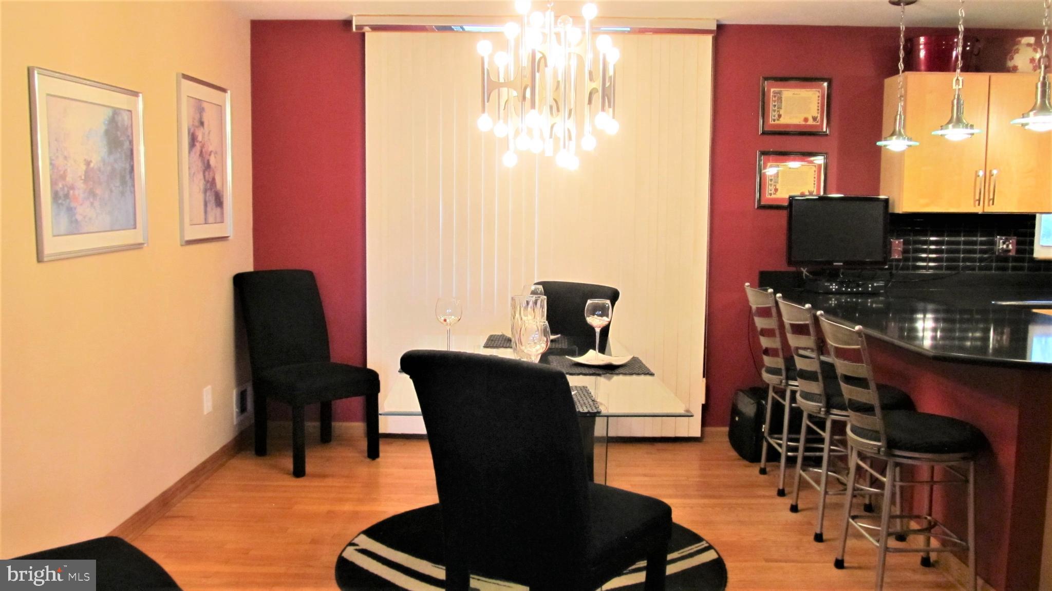 LINTHICUM HEIGHTS - Residential