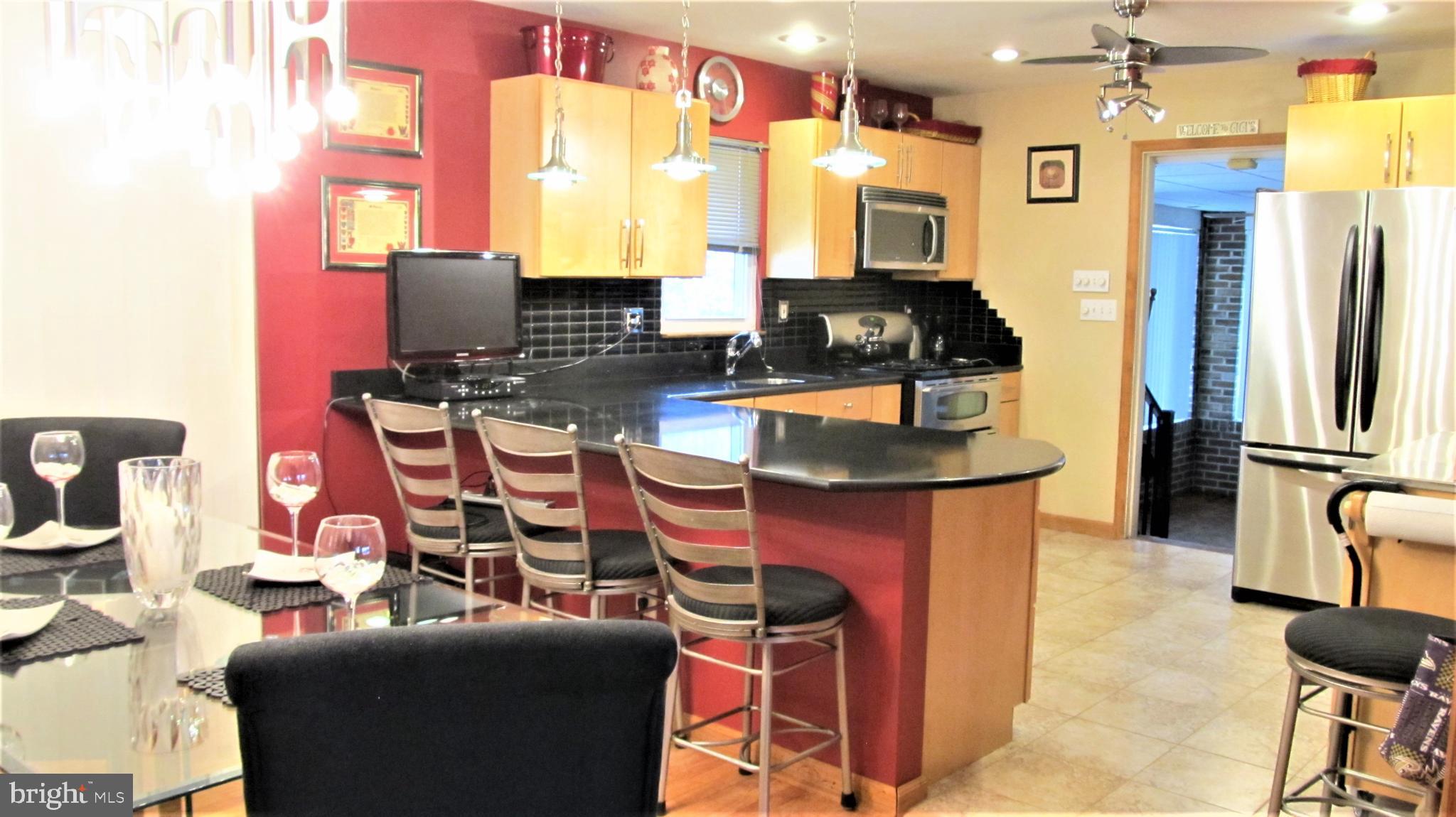 LINTHICUM HEIGHTS - Residential