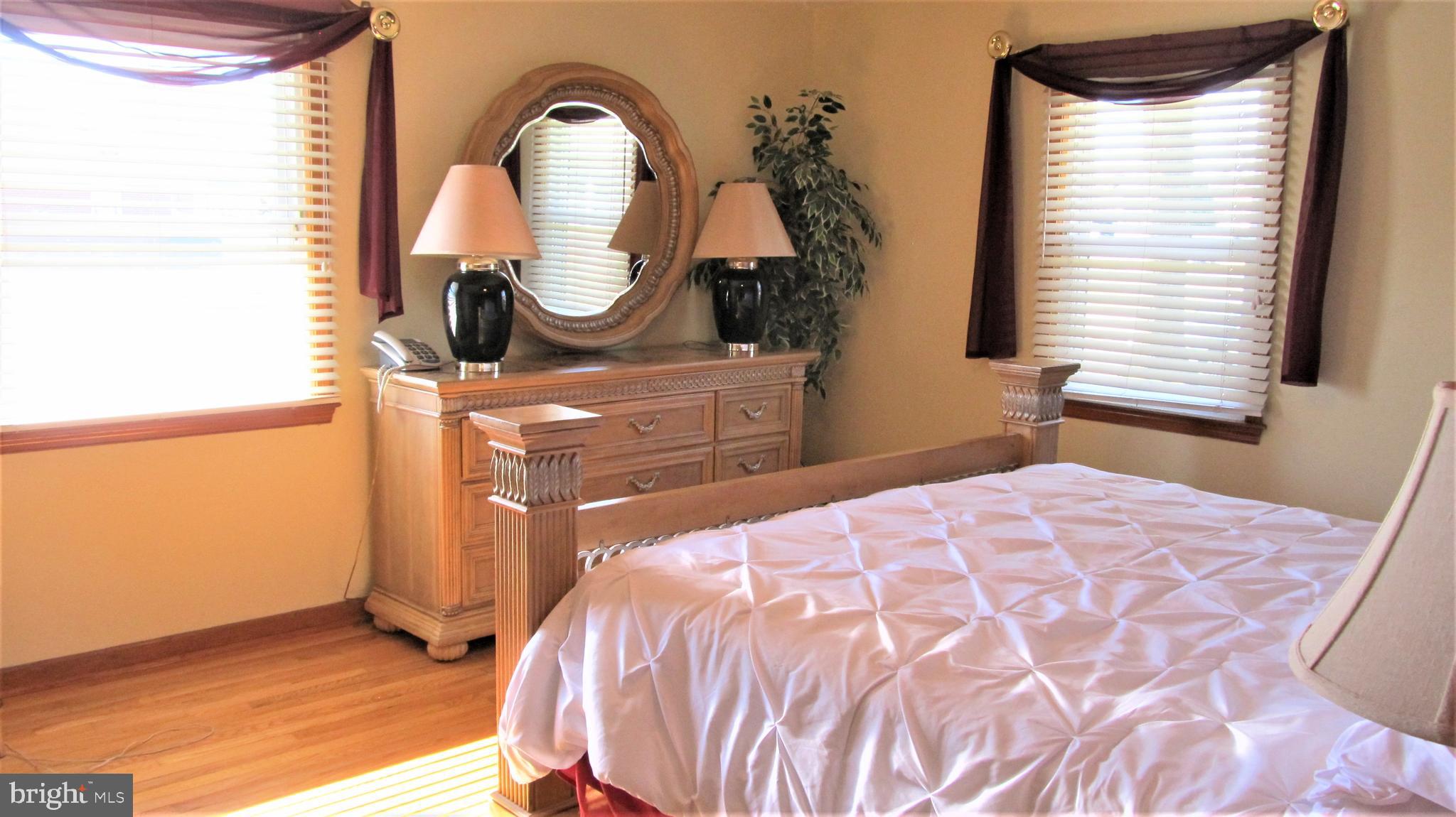 LINTHICUM HEIGHTS - Residential