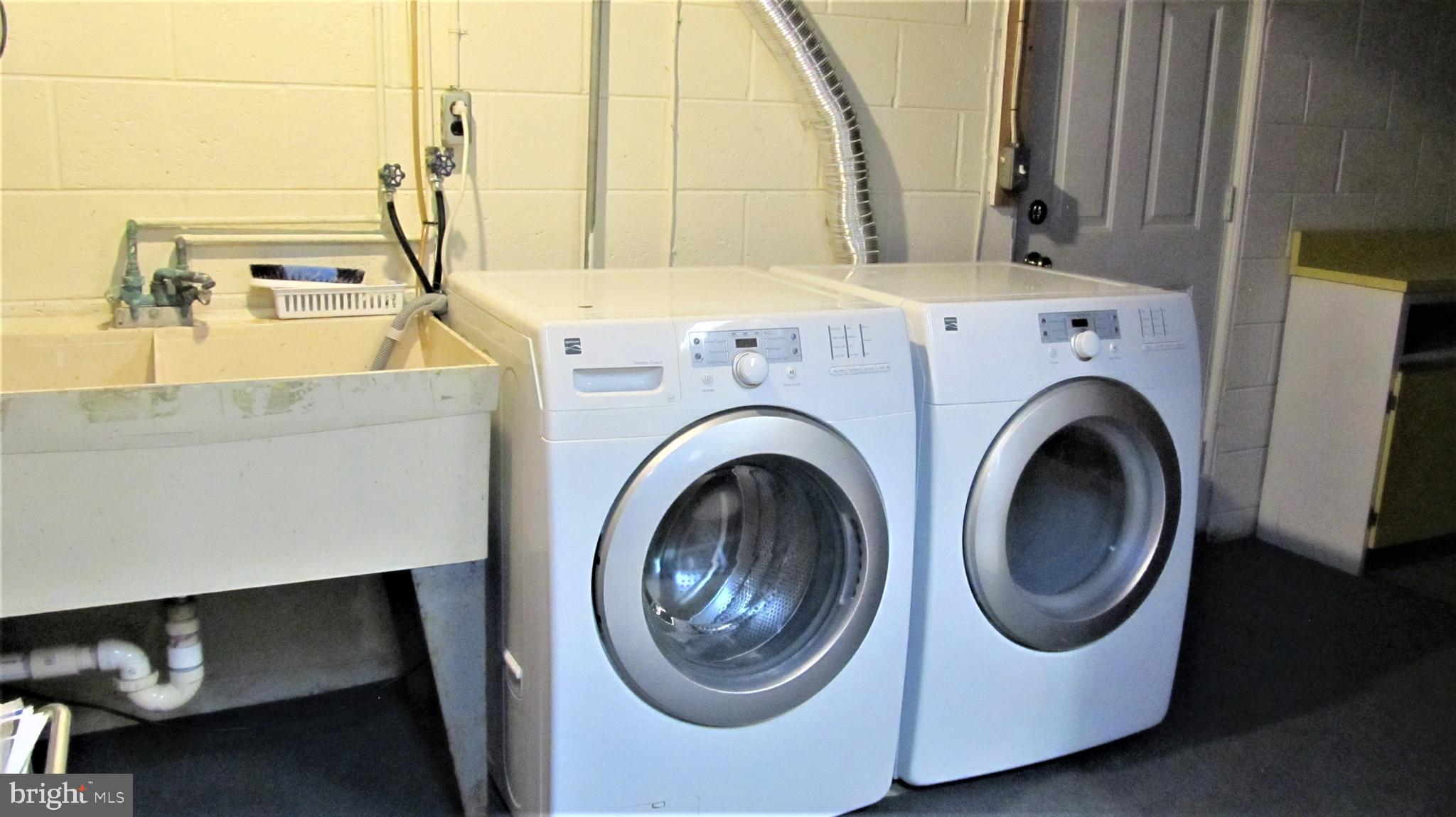 LINTHICUM HEIGHTS - Residential