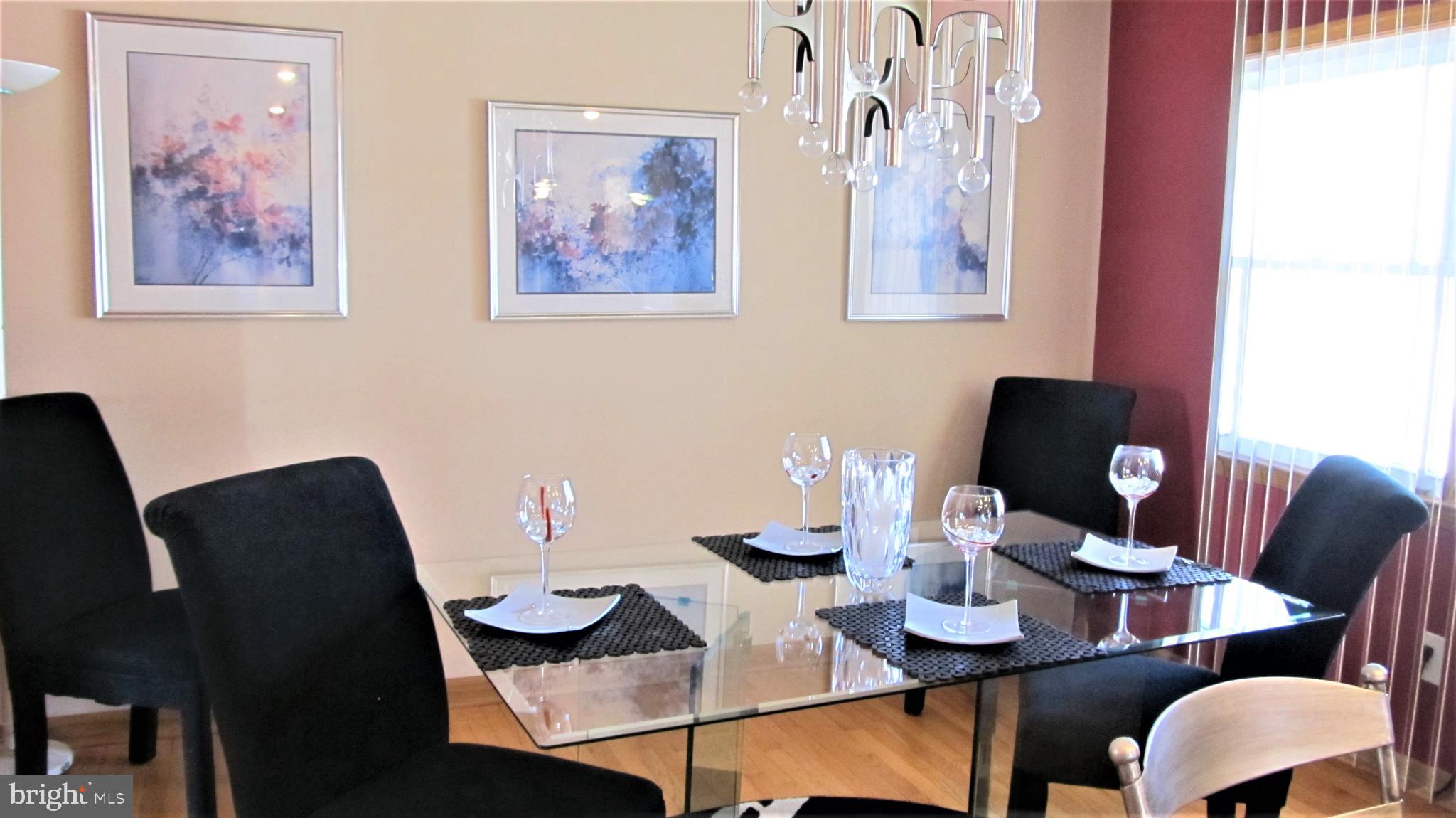 LINTHICUM HEIGHTS - Residential