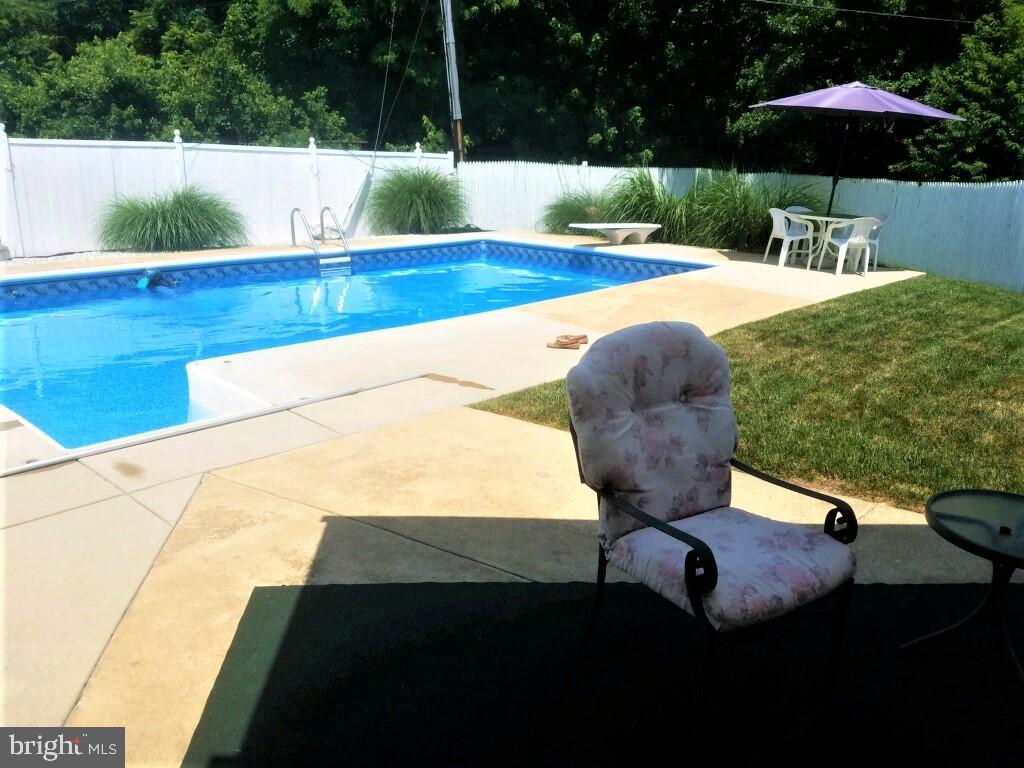 LINTHICUM HEIGHTS - Residential