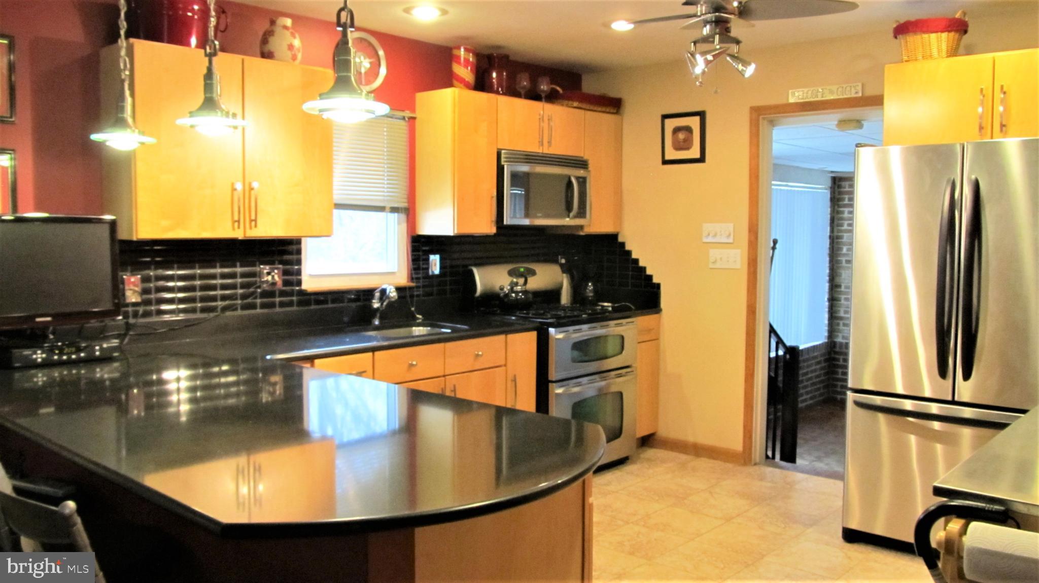 LINTHICUM HEIGHTS - Residential