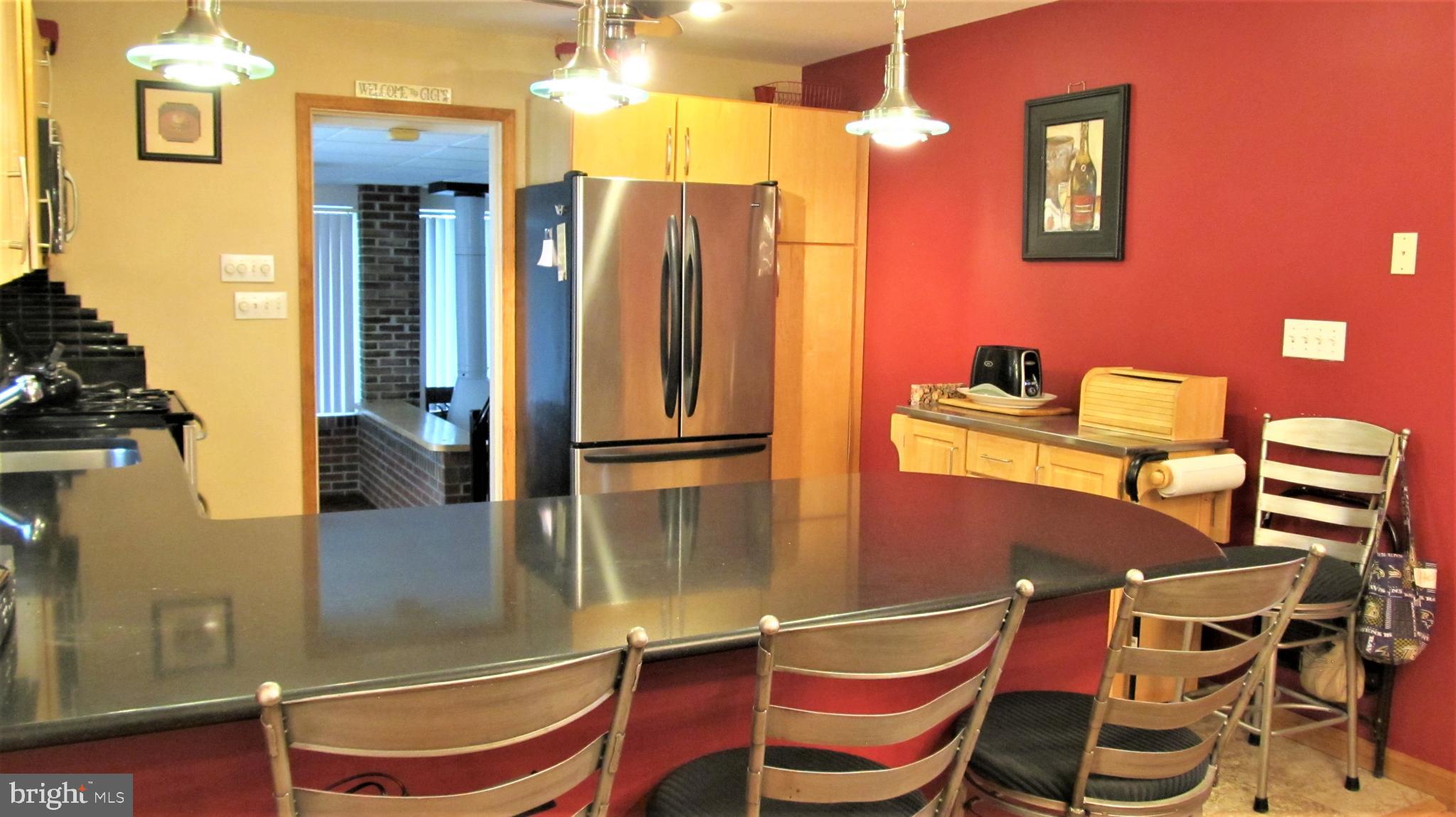 LINTHICUM HEIGHTS - Residential