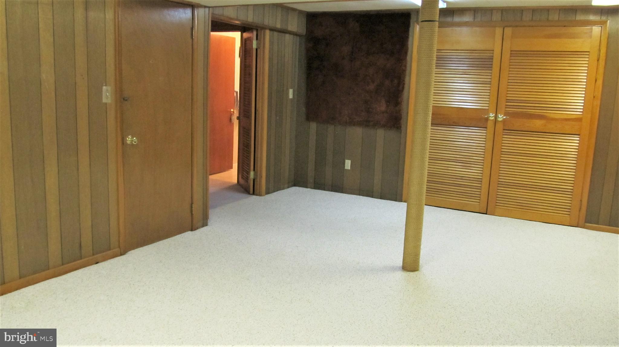 LINTHICUM HEIGHTS - Residential