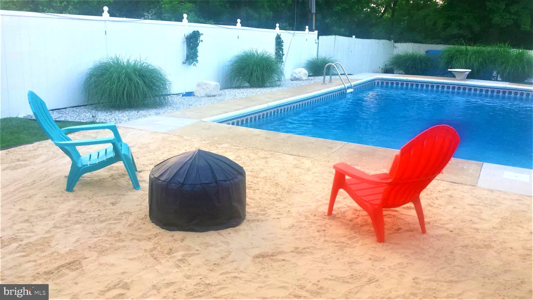 LINTHICUM HEIGHTS - Residential