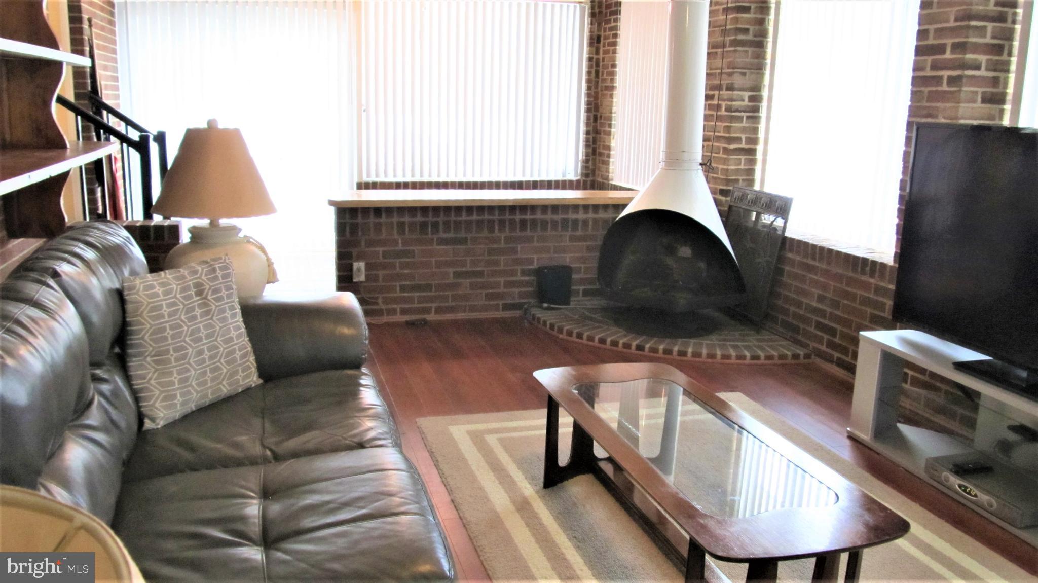 LINTHICUM HEIGHTS - Residential