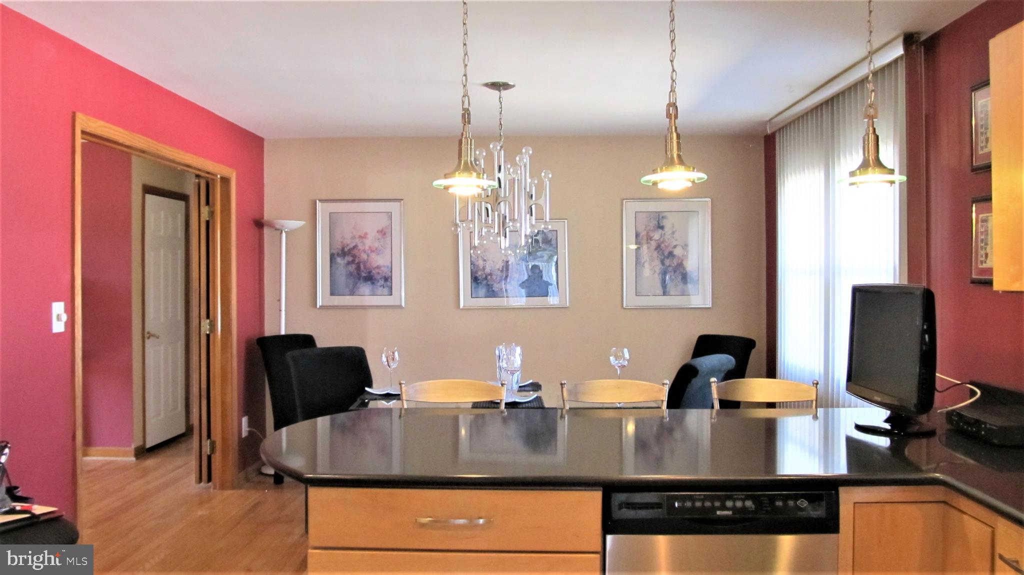 LINTHICUM HEIGHTS - Residential