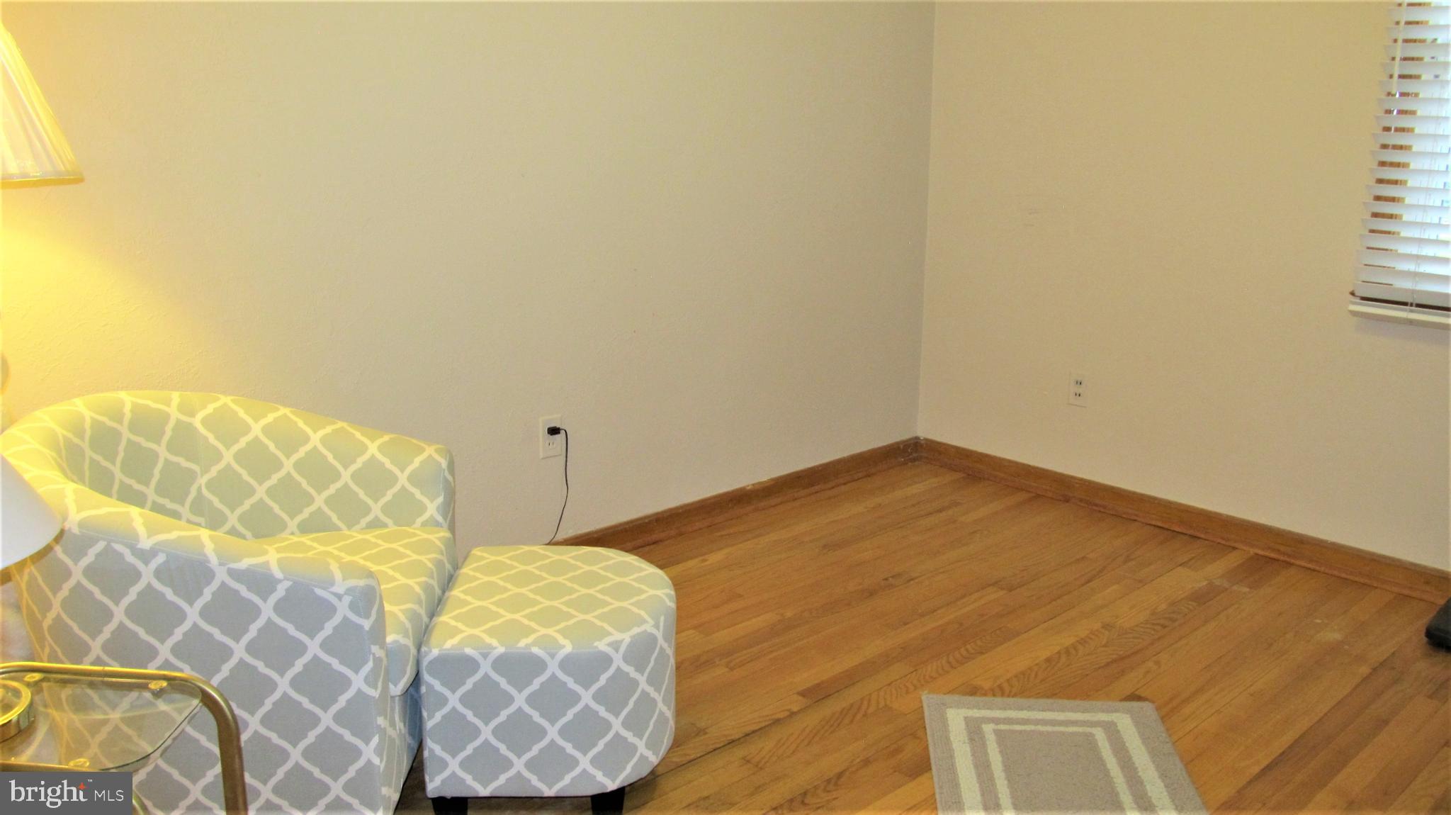 LINTHICUM HEIGHTS - Residential