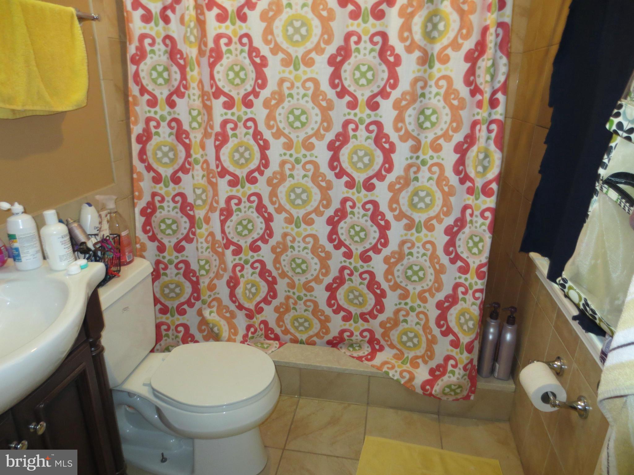 OLD MILL COMMUNITY - Residential Lease