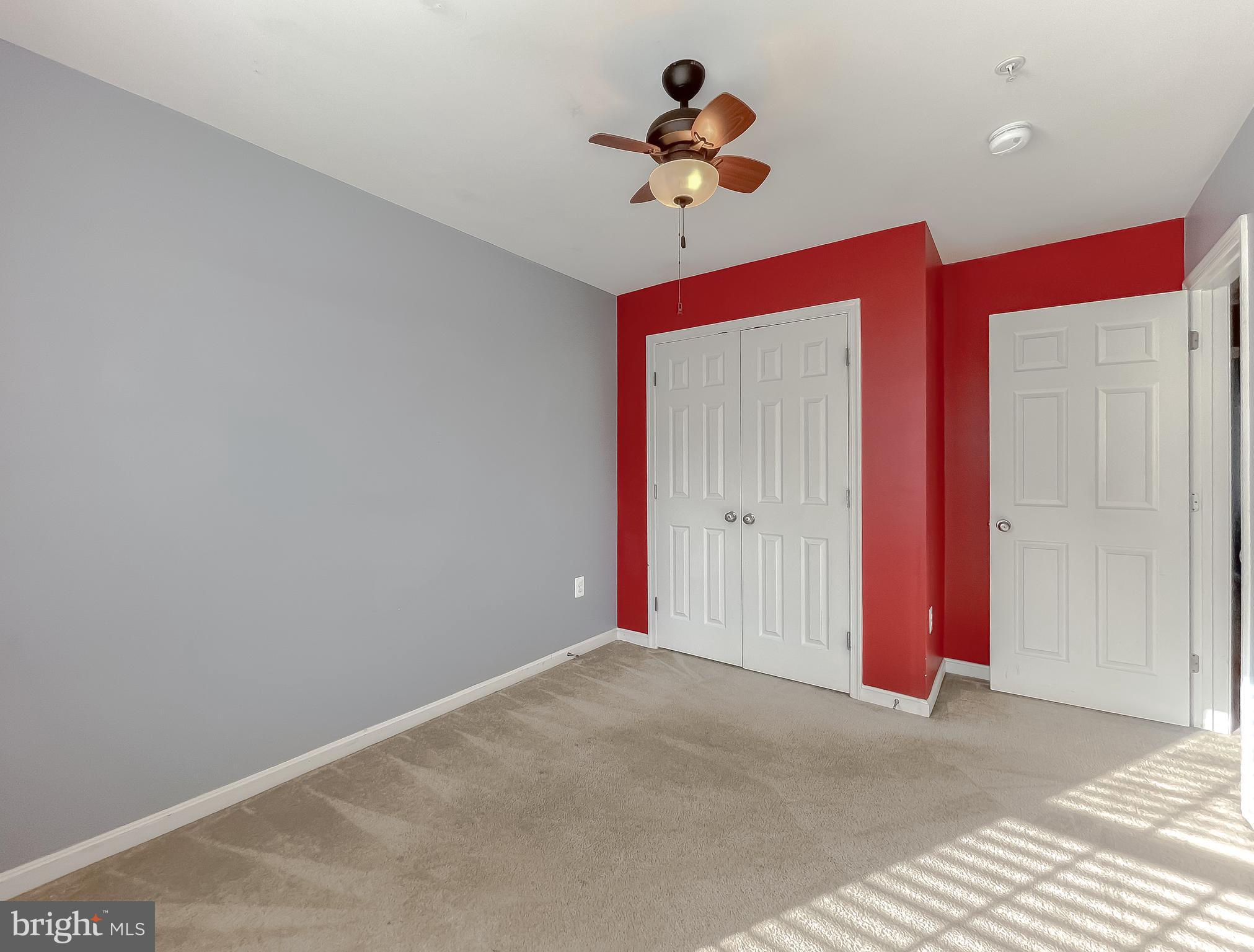 BEVERLY HILLS - Residential Lease