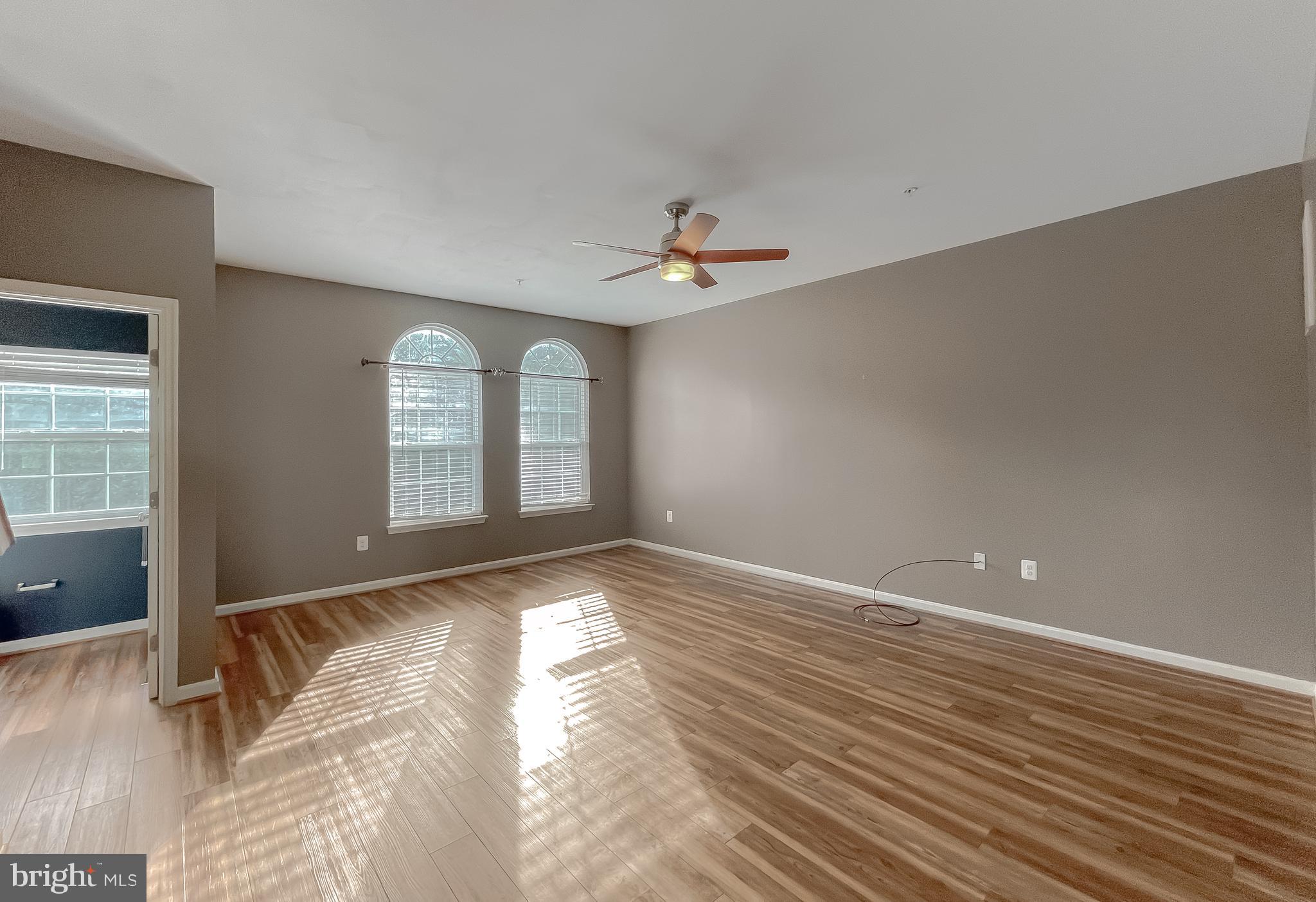 BEVERLY HILLS - Residential Lease