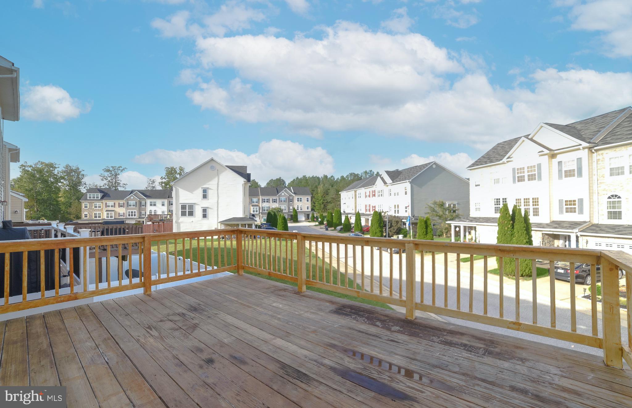 BEVERLY HILLS - Residential Lease