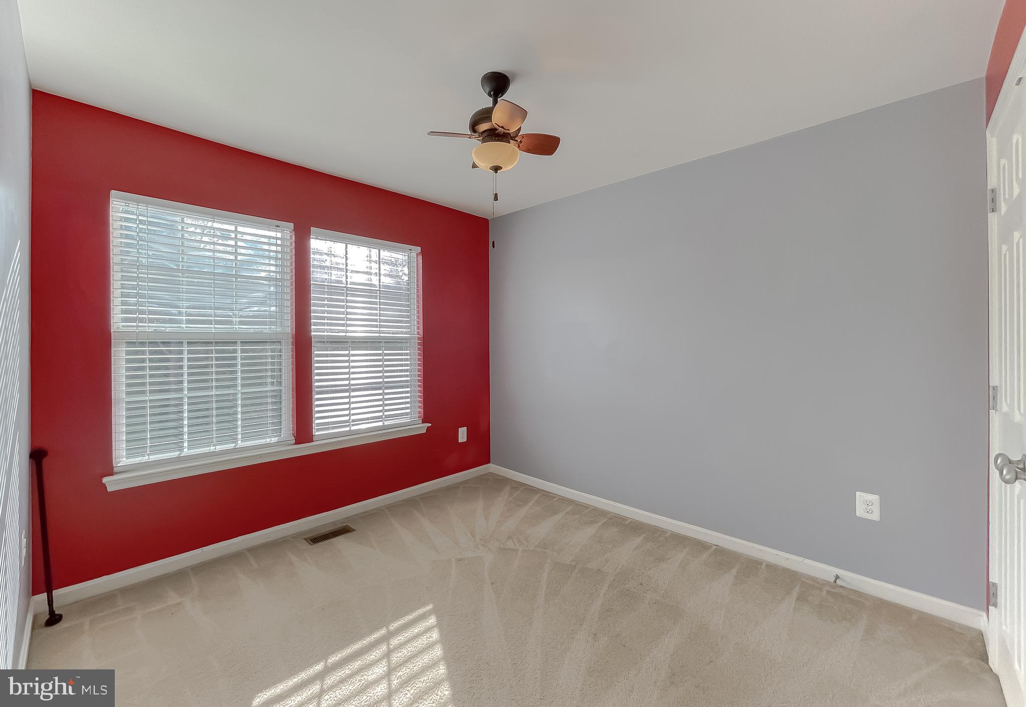 BEVERLY HILLS - Residential Lease