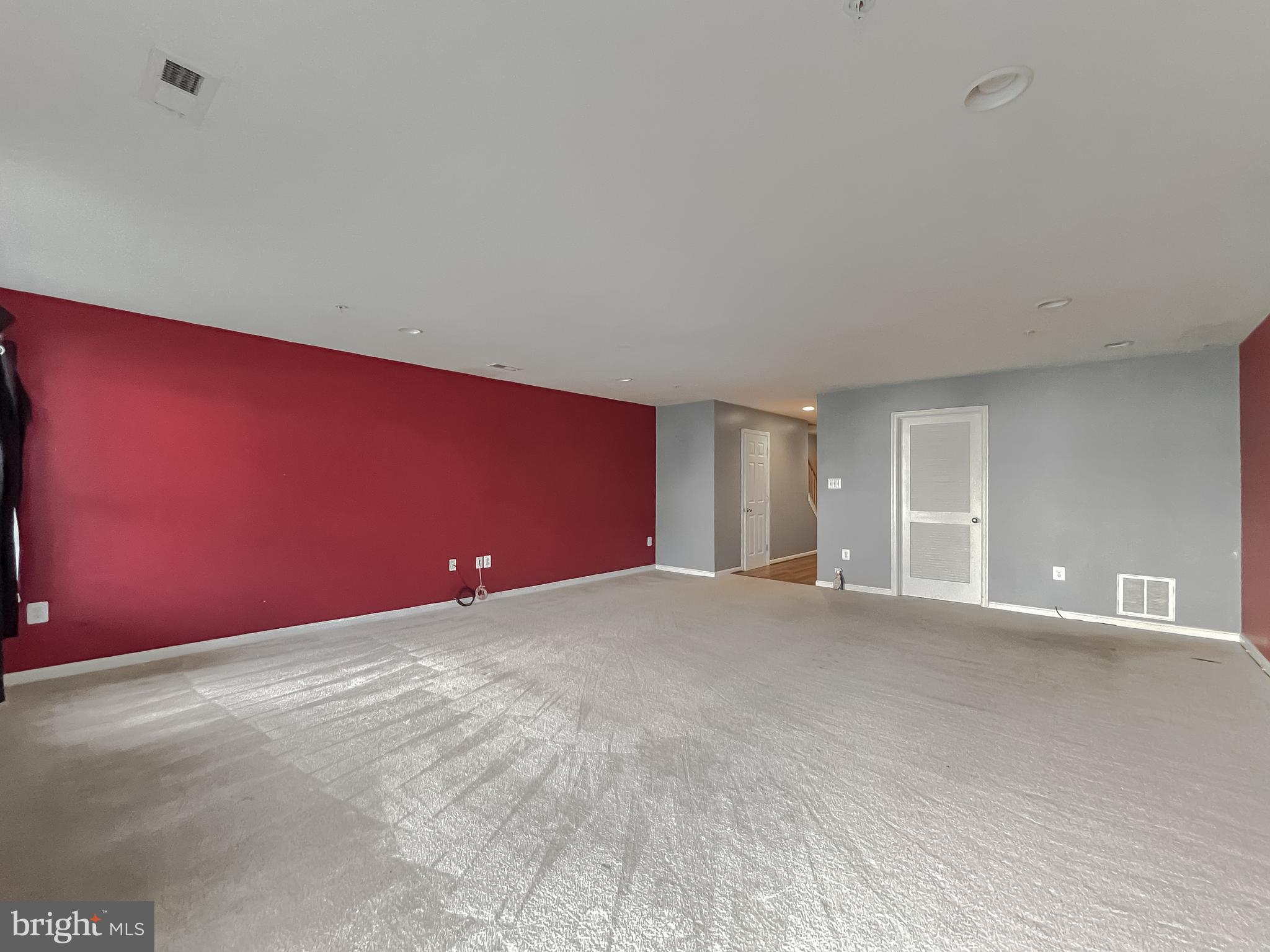 BEVERLY HILLS - Residential Lease