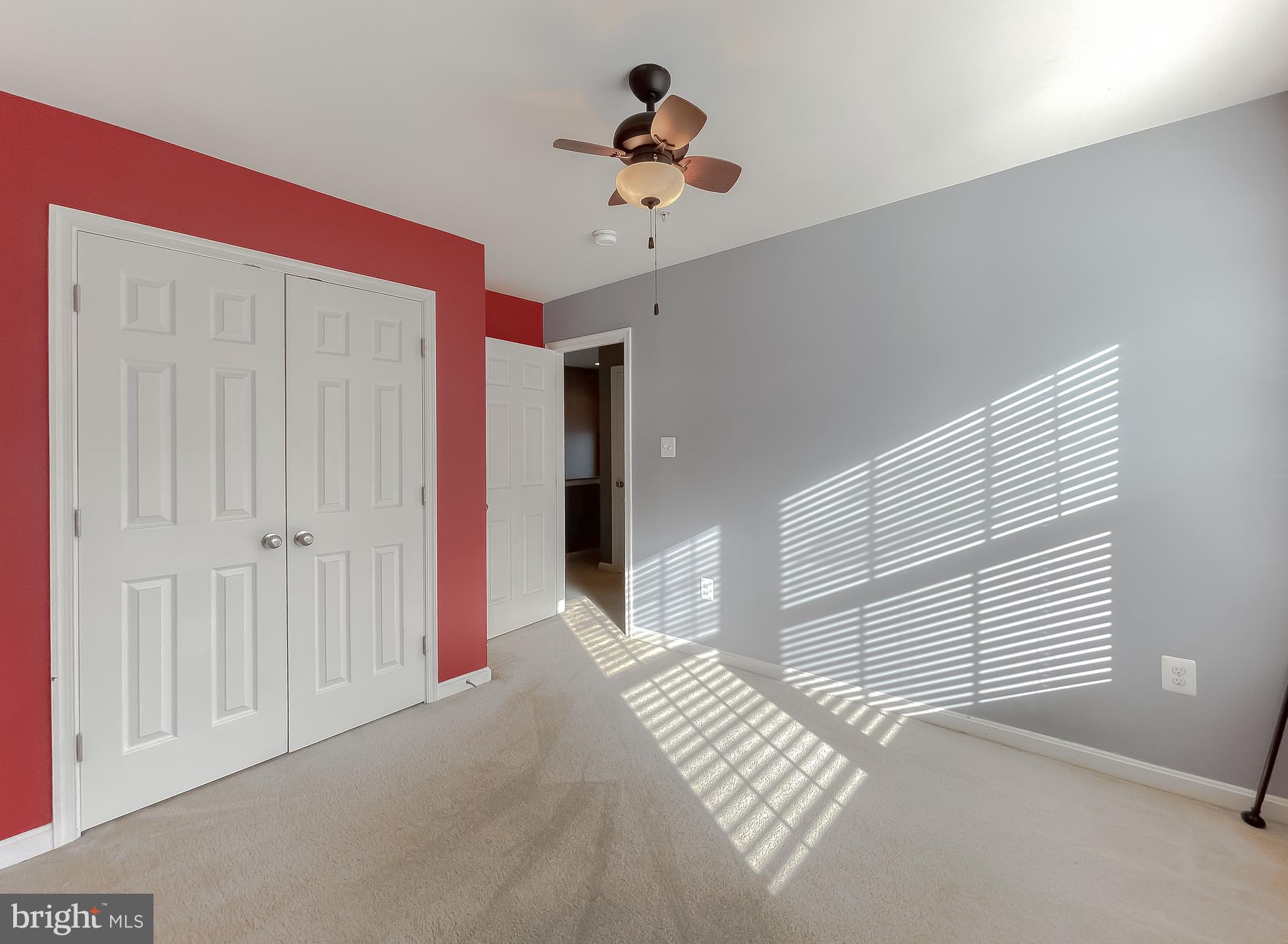 BEVERLY HILLS - Residential Lease