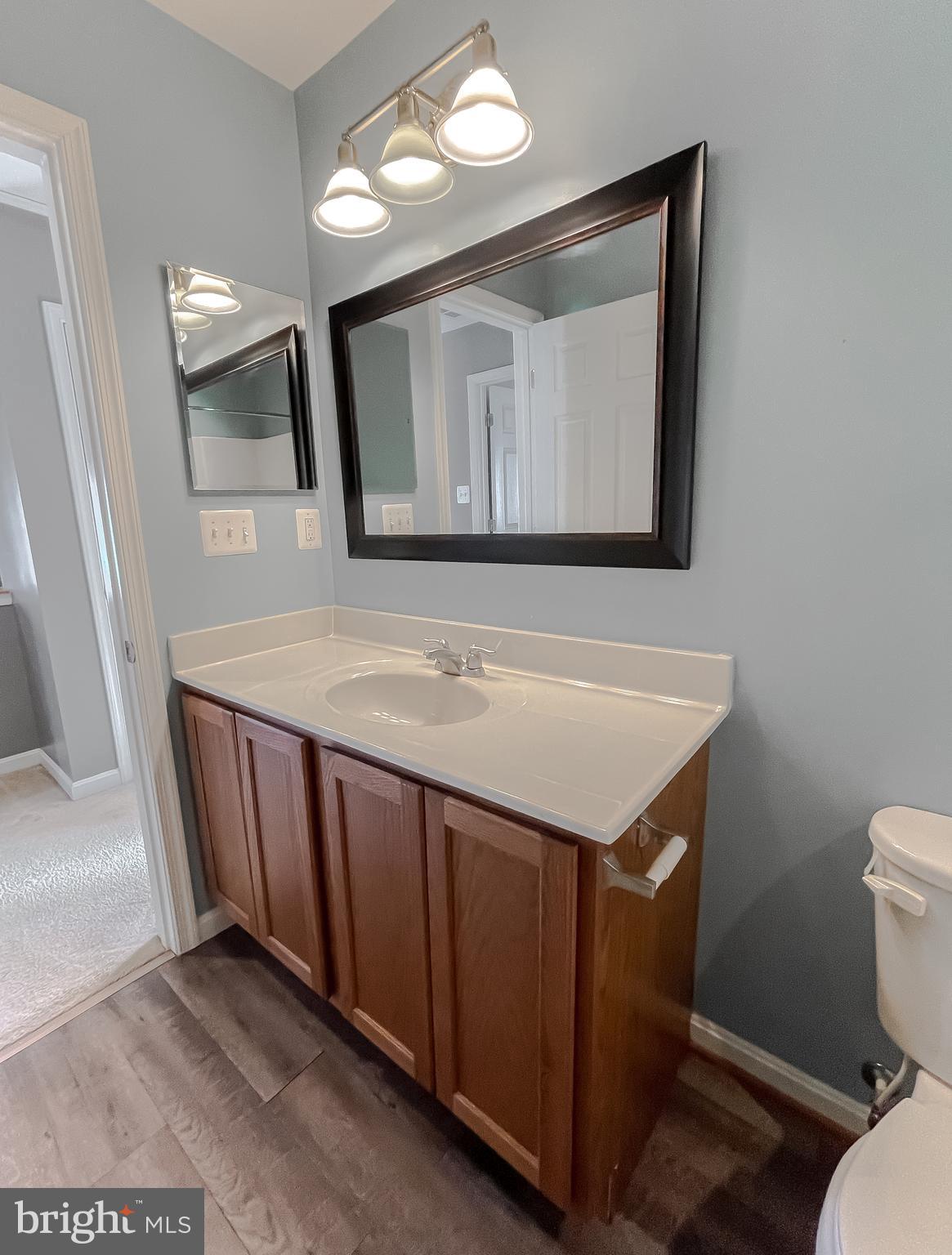 BEVERLY HILLS - Residential Lease