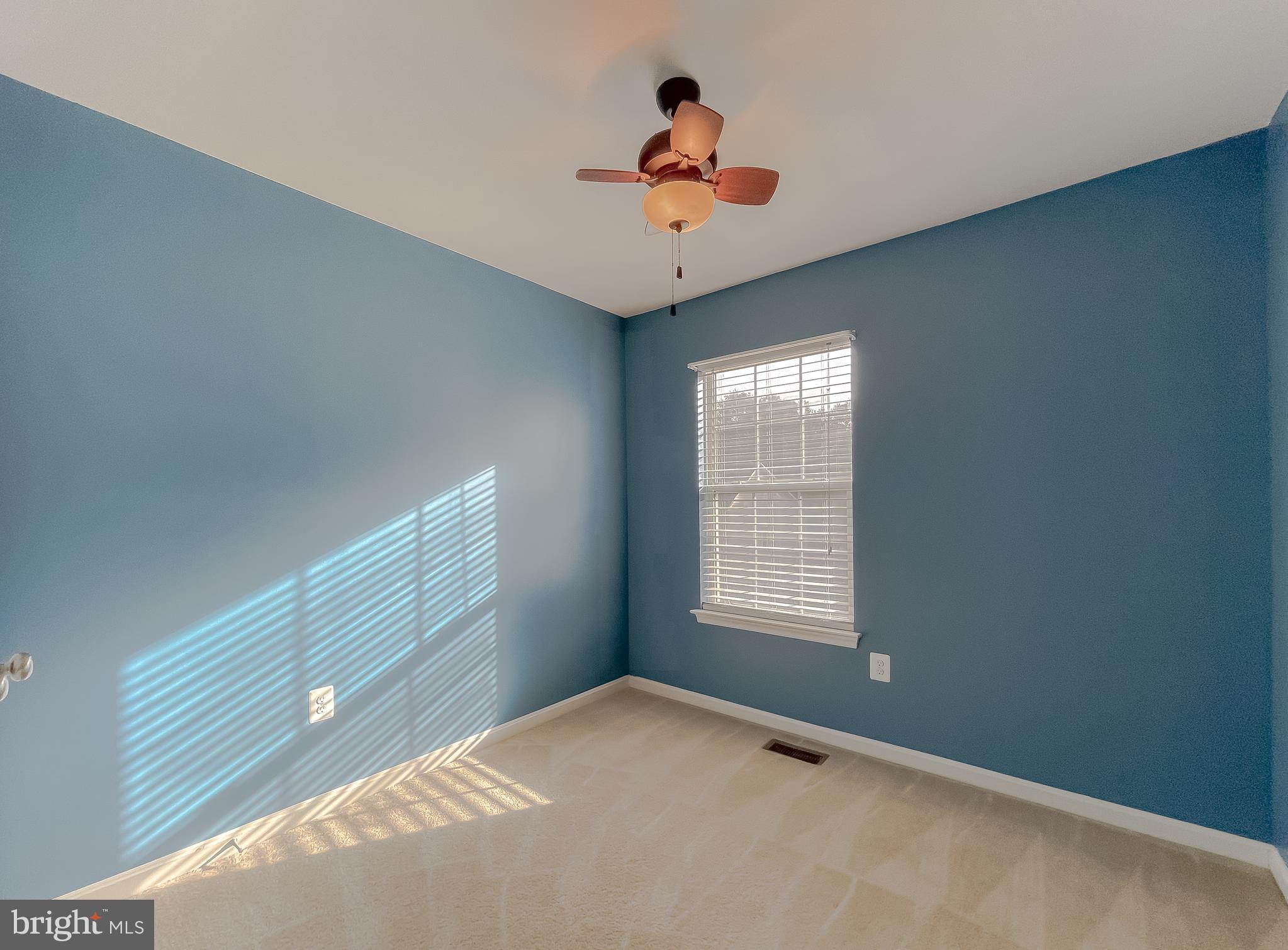 BEVERLY HILLS - Residential Lease