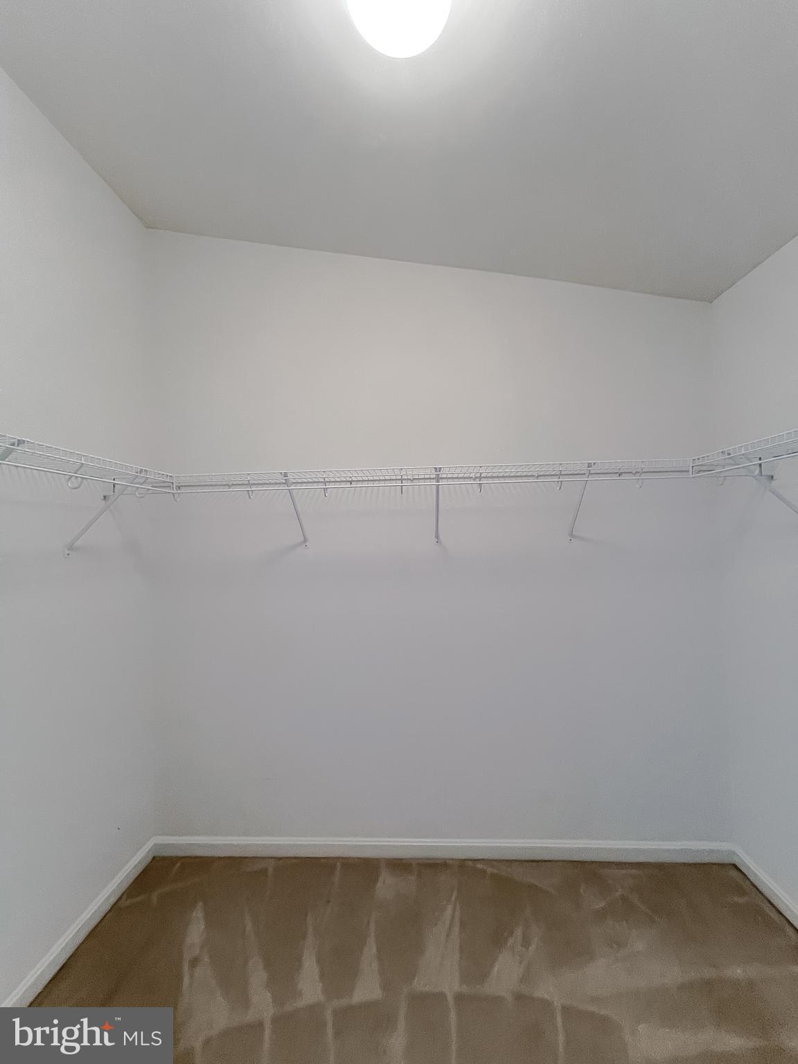 BEVERLY HILLS - Residential Lease