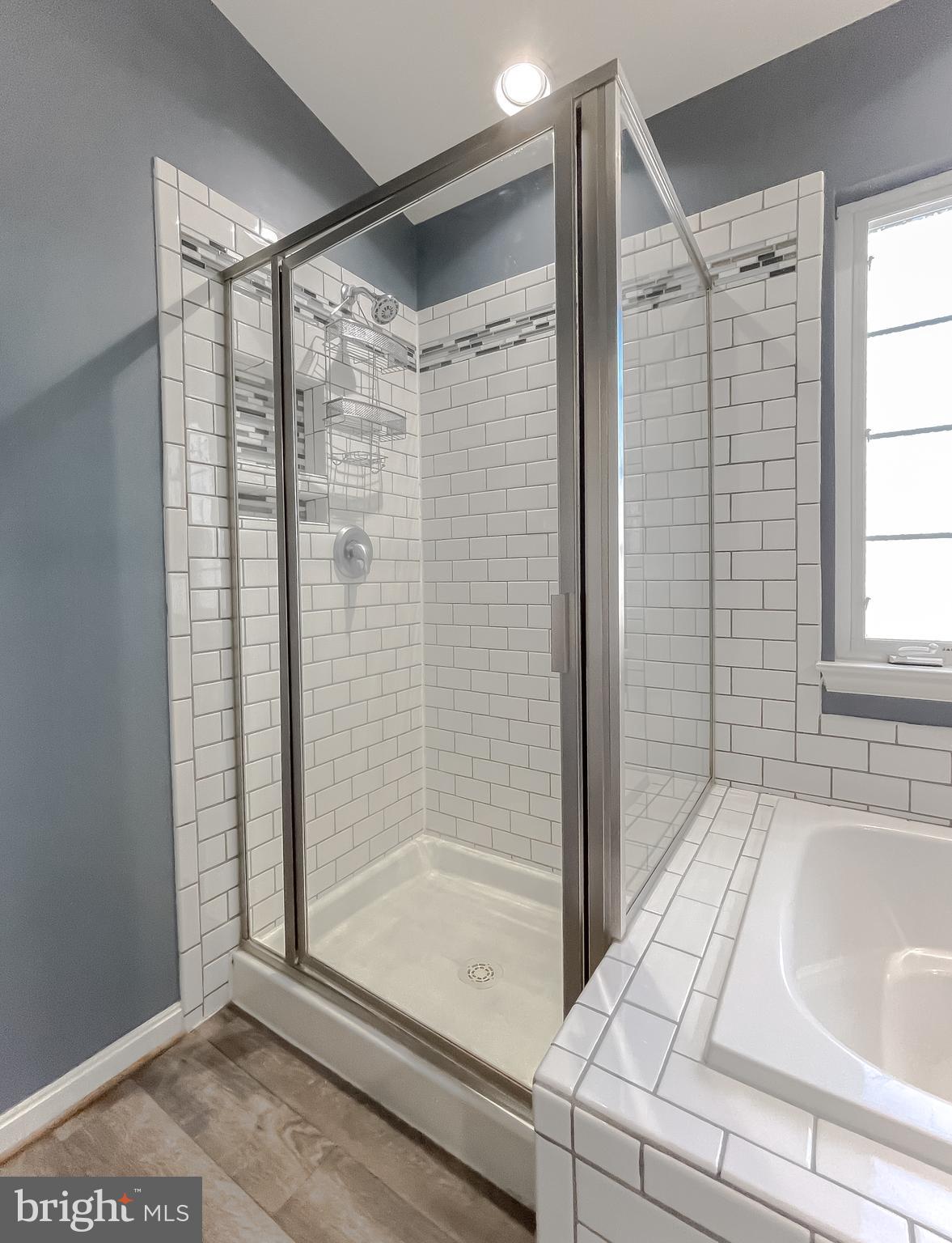 BEVERLY HILLS - Residential Lease