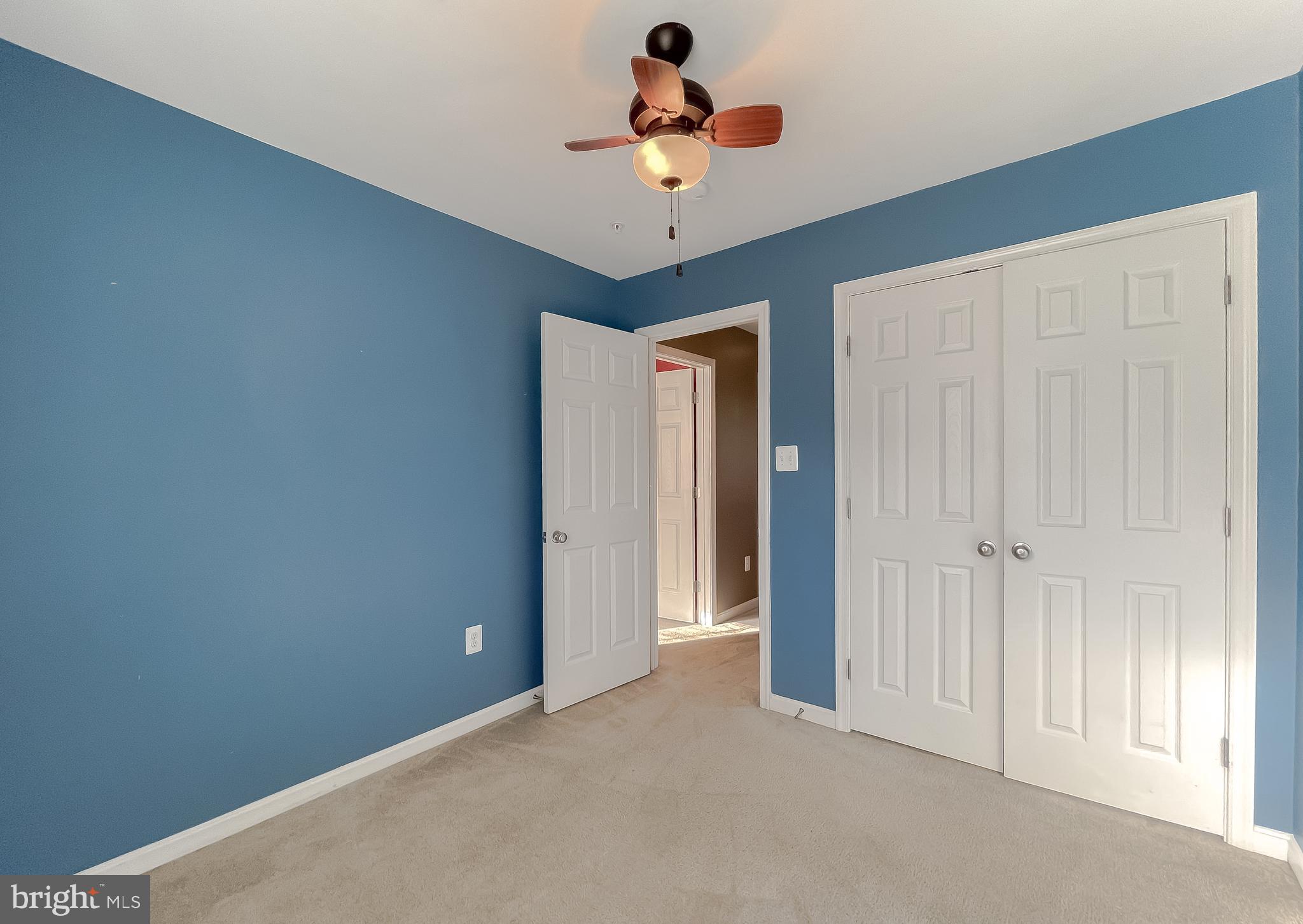 BEVERLY HILLS - Residential Lease