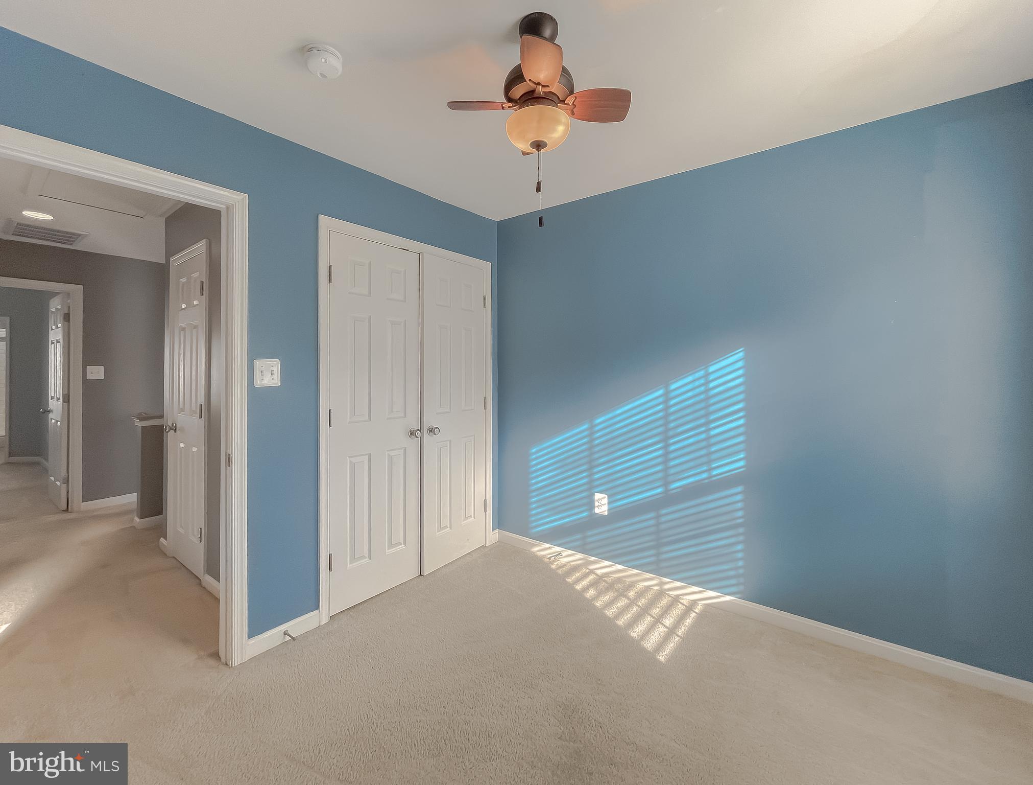 BEVERLY HILLS - Residential Lease