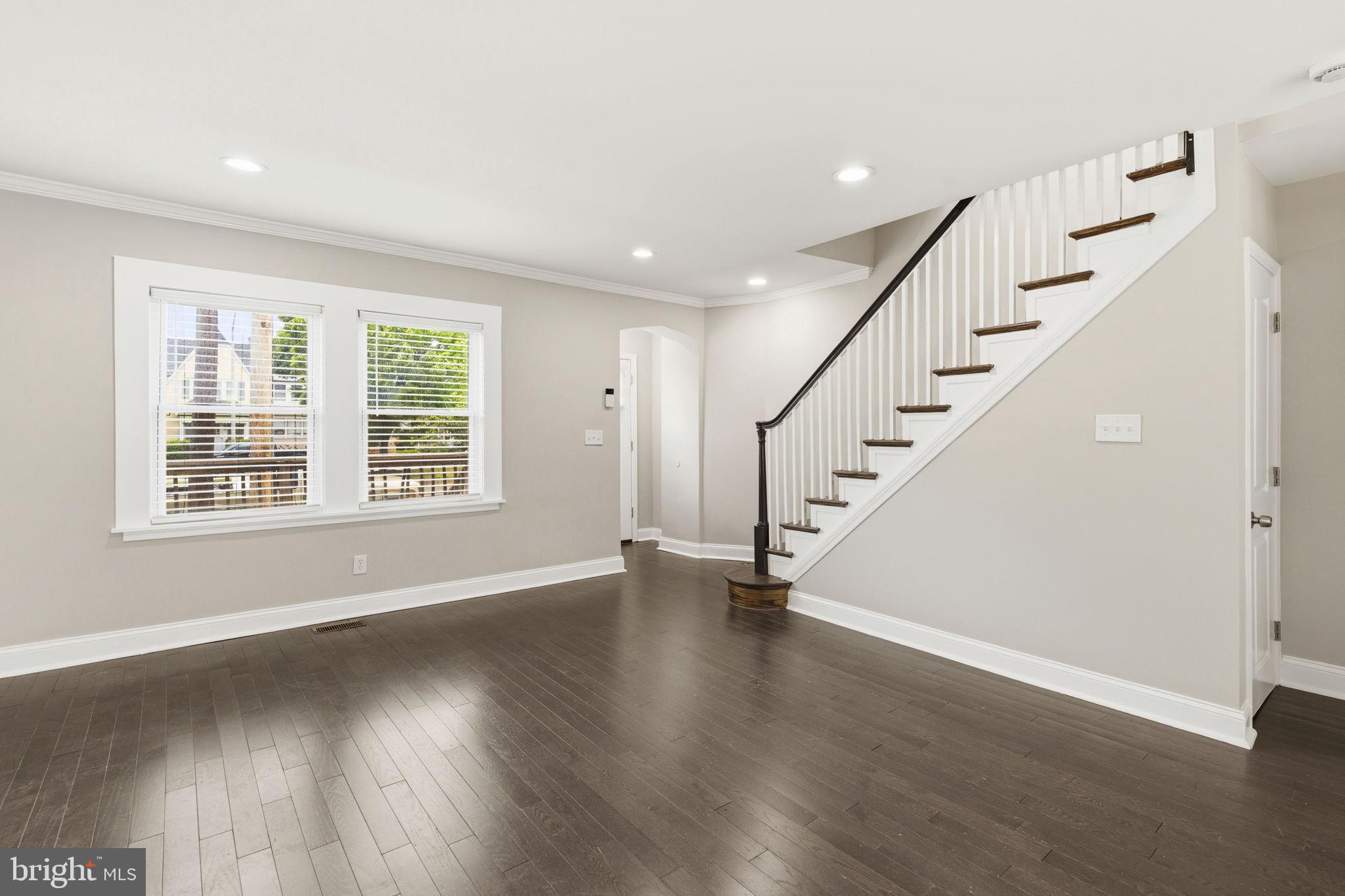 78 N DUNDALK AVENUE