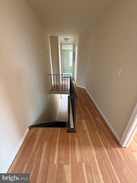 FRANKFORD - Residential Lease