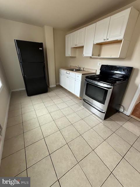 FRANKFORD - Residential Lease